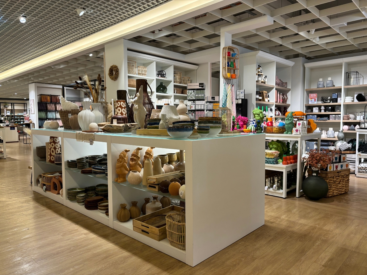 Boutique Frankenthal