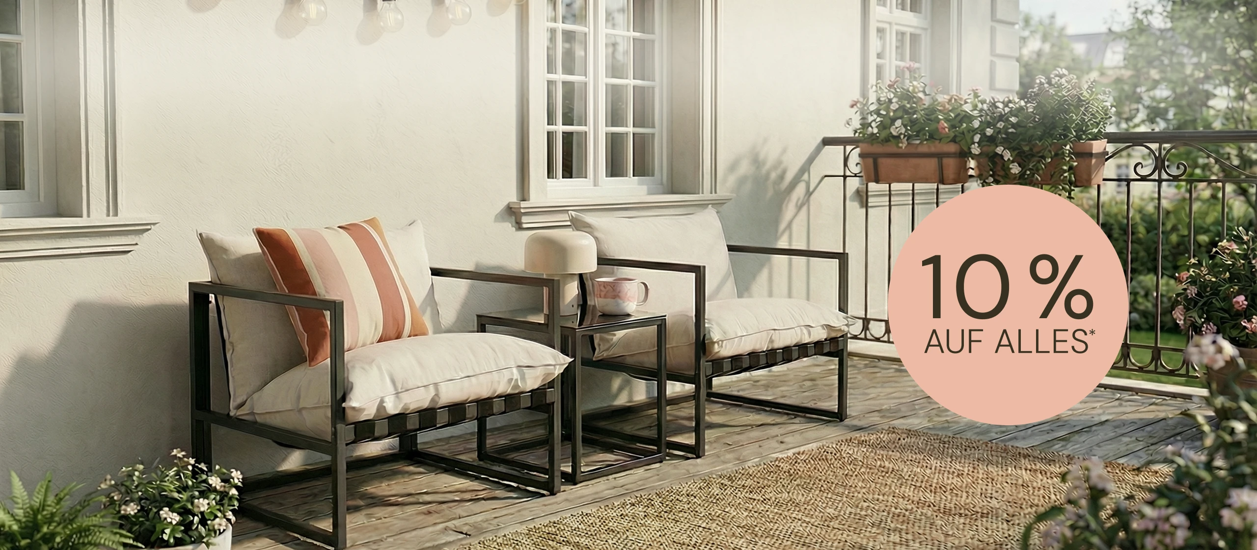 faee_Spring_Sale_Outdoor_Header_Desktop