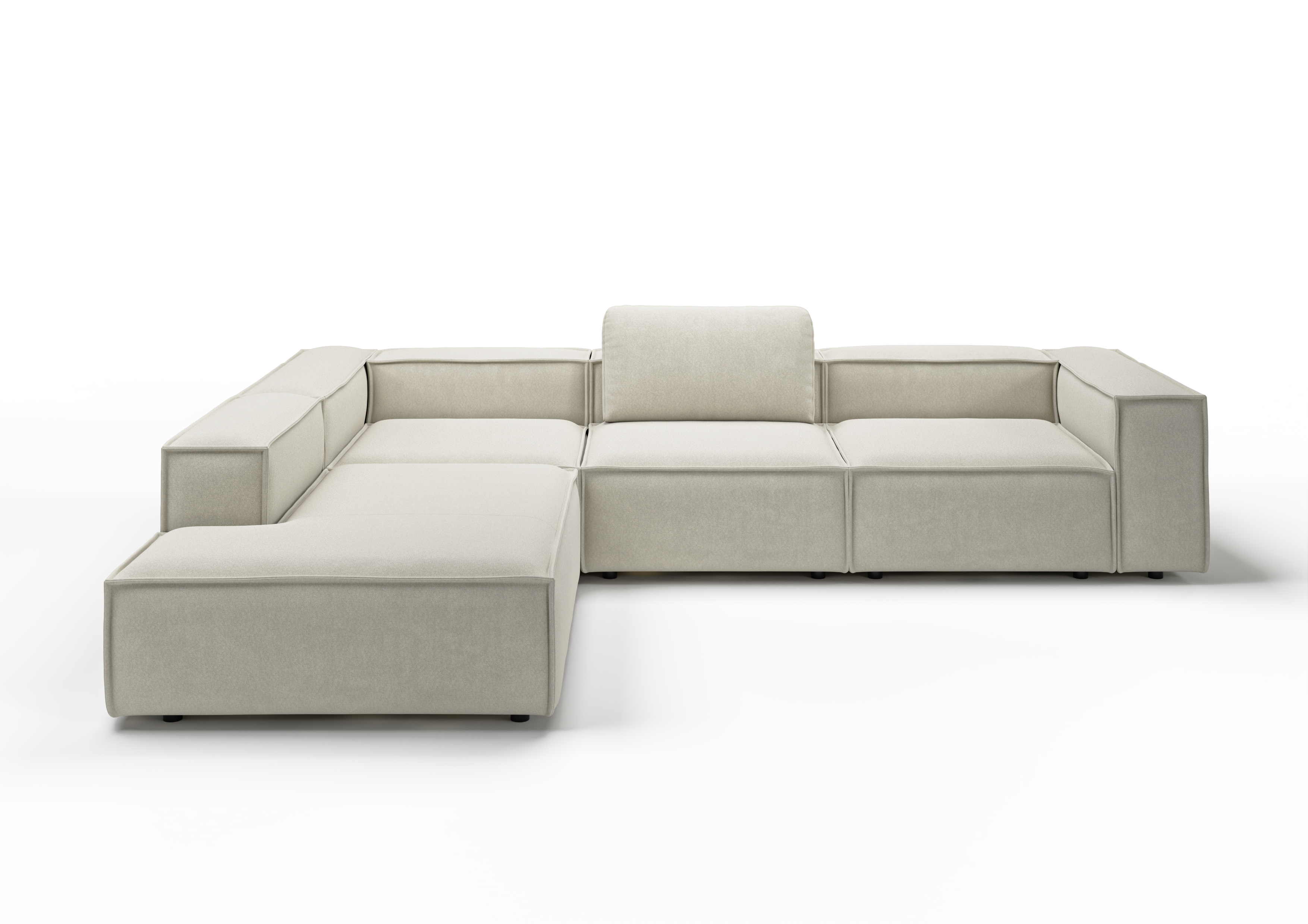 FAEE Sofa FREJA