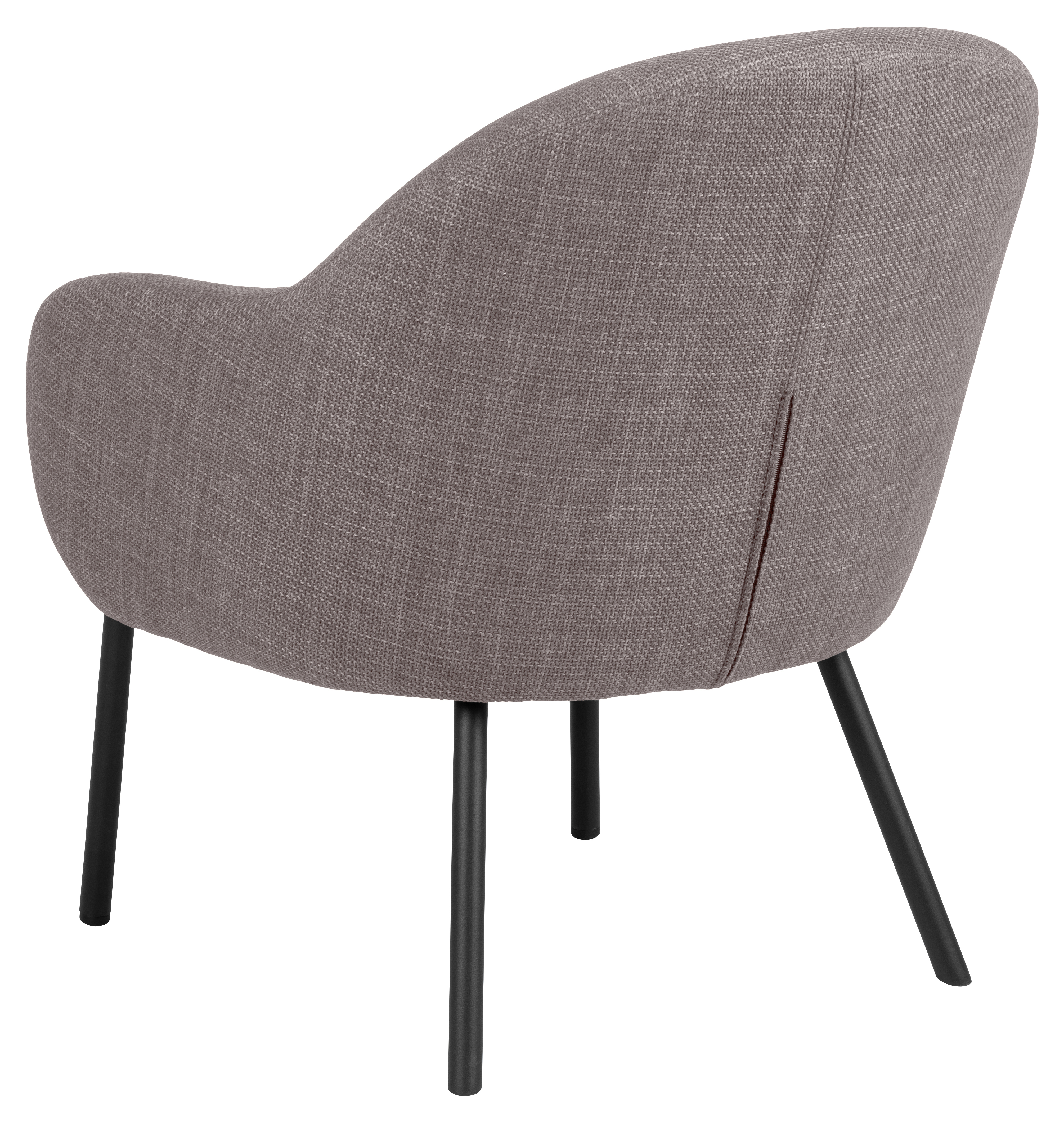ACTONA Stuhl SPENCER ACTONA Stuhl SPENCER