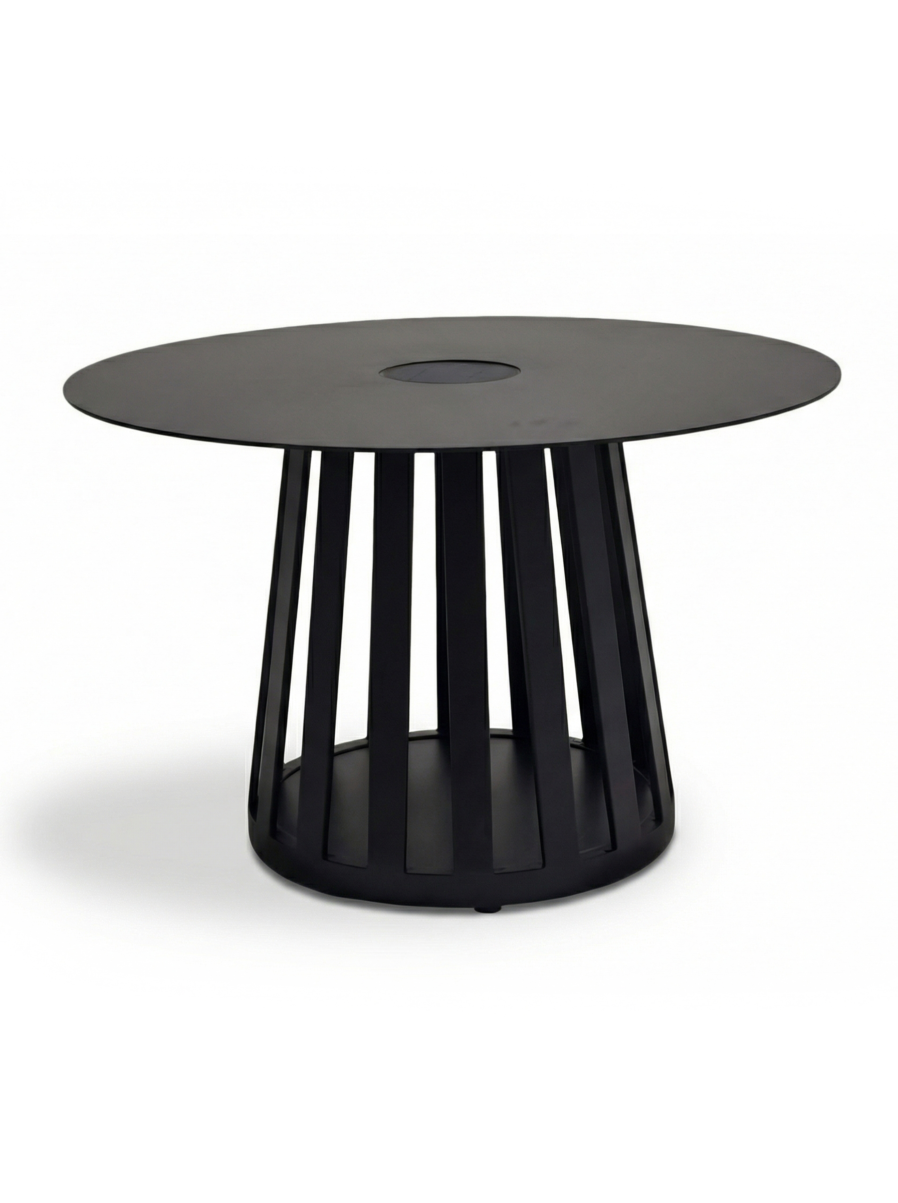 FAEE Beistelltisch Outdoor SOLTA