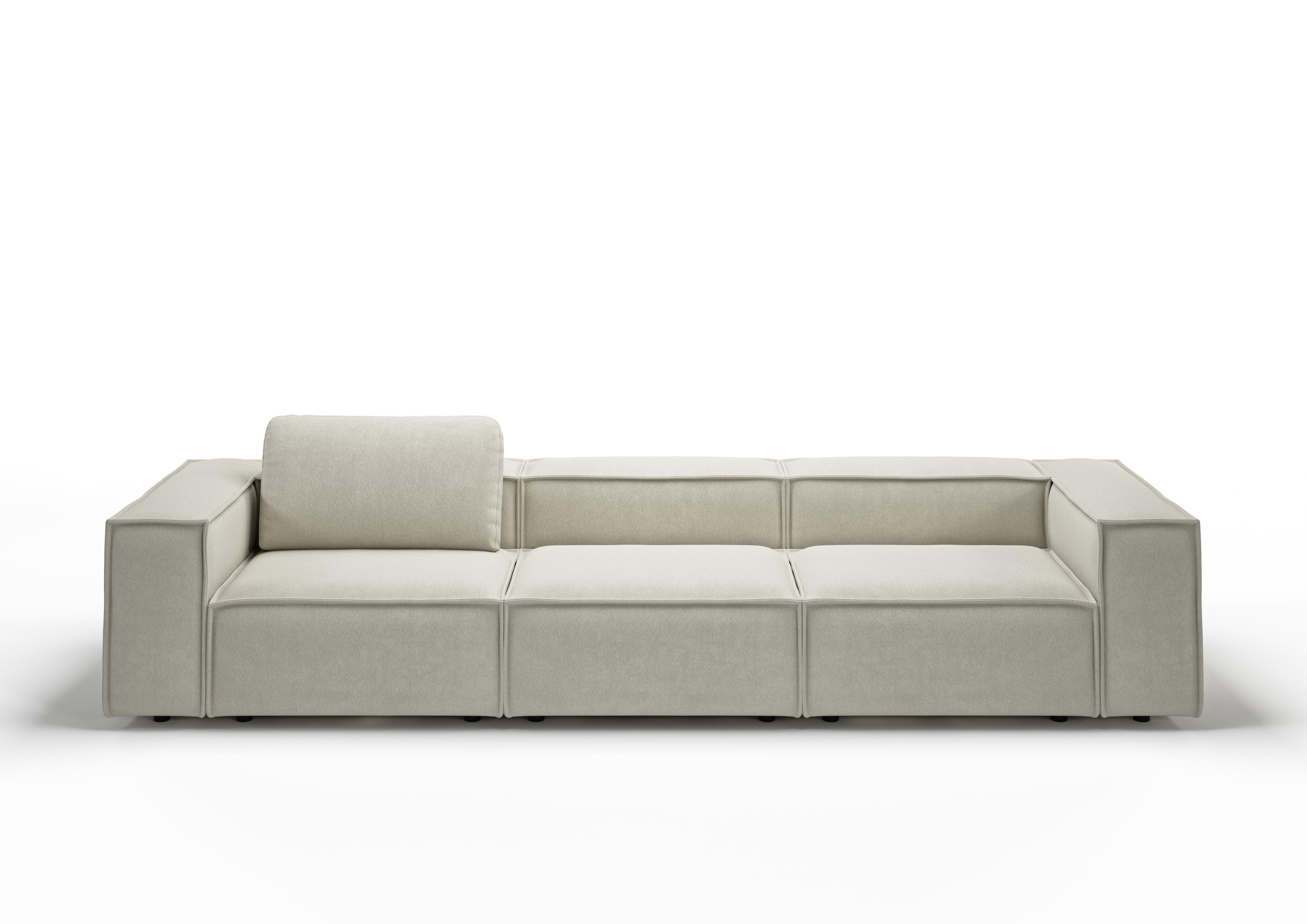 FAEE Sofa FREJA