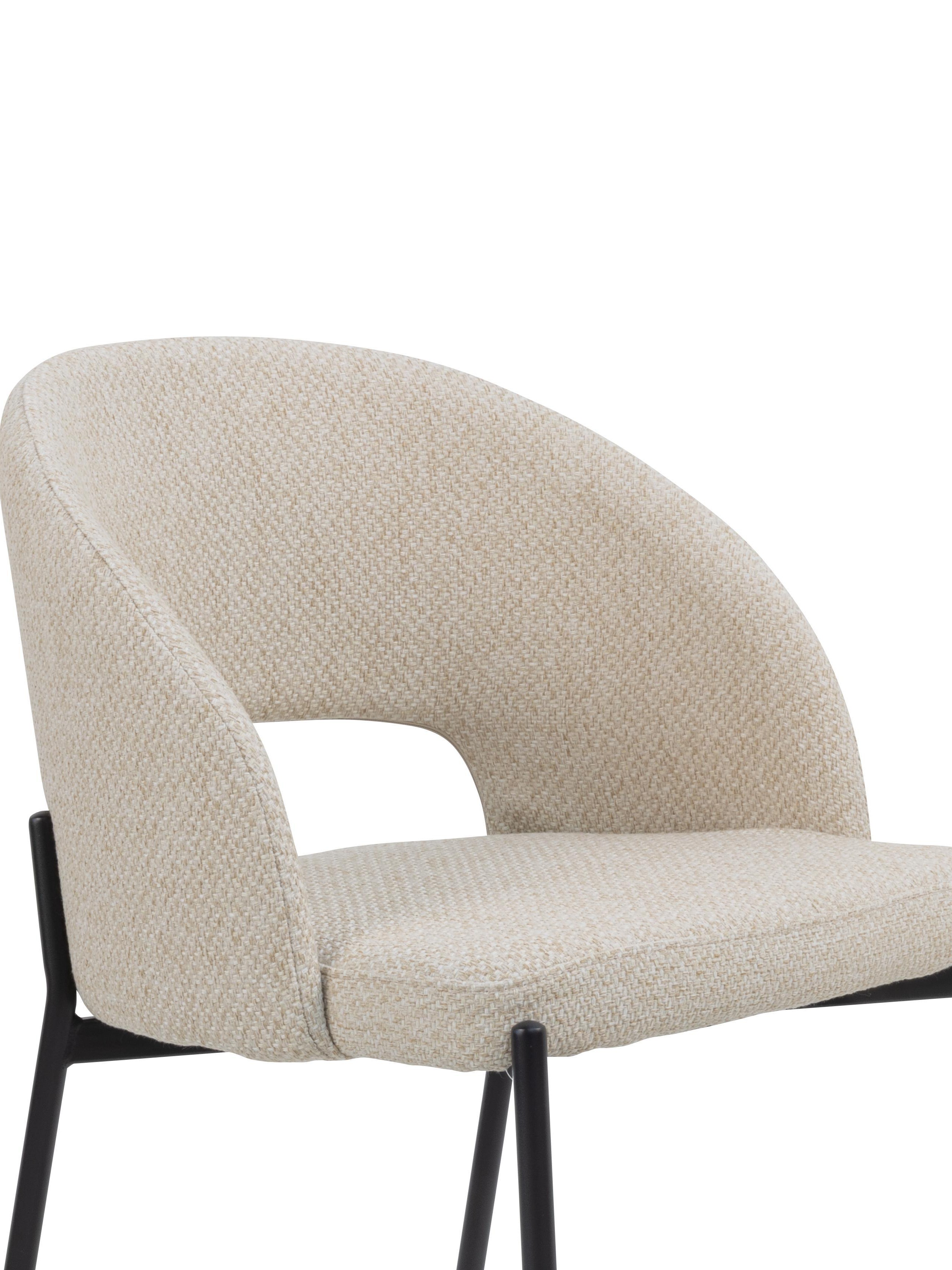 FAEE Chaise HARMONI