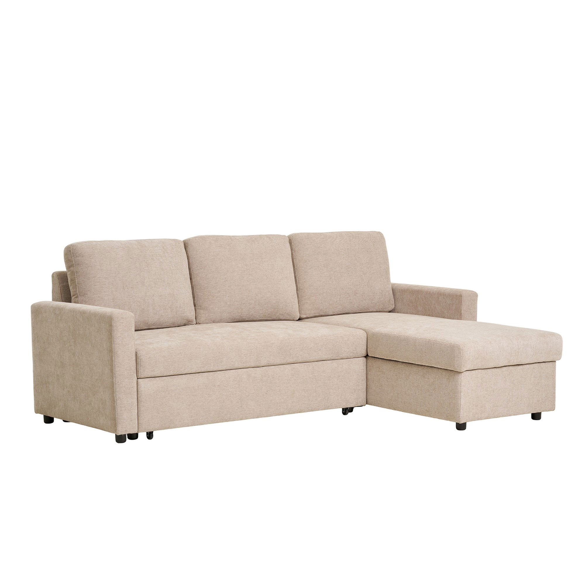 HOUSE NORDIC Sofa BELFAST