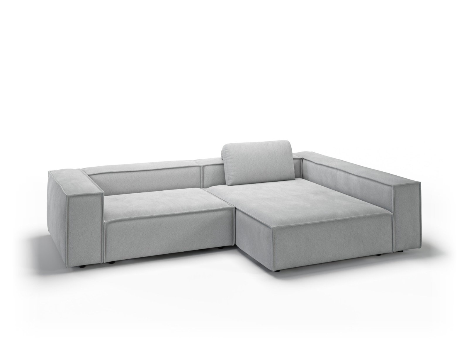FAEE Sofa FREJA
