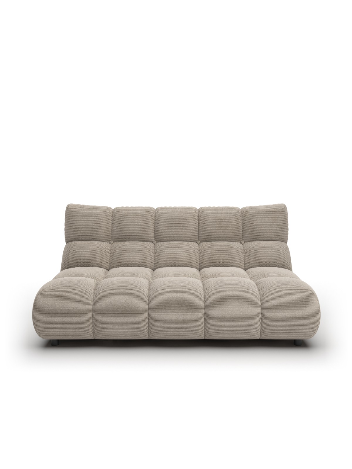 FAEE Sofa GLEN