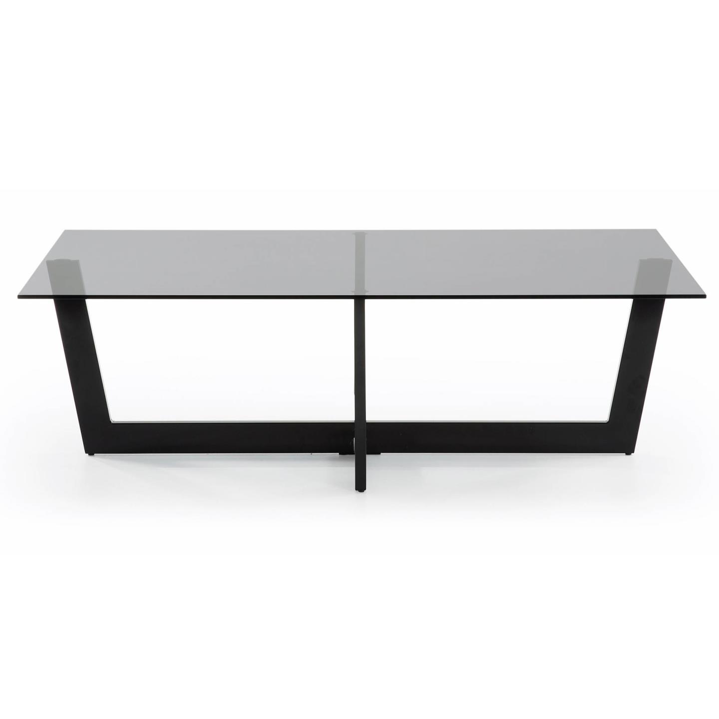 KAVE HOME Couchtisch PLAM