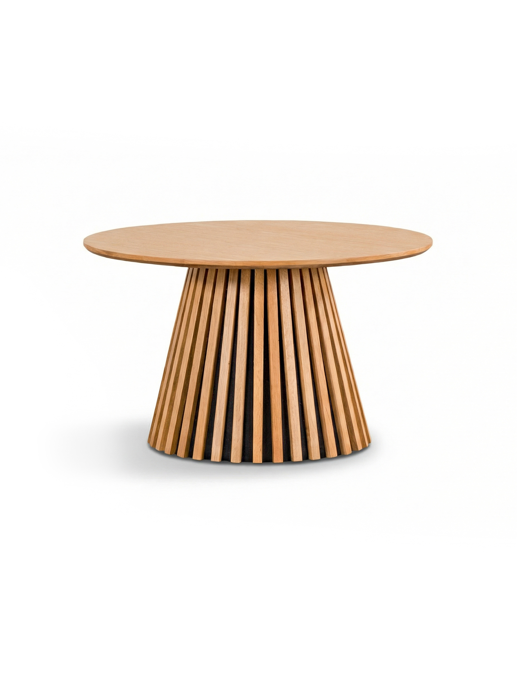 FAEE Couchtisch LAGOM