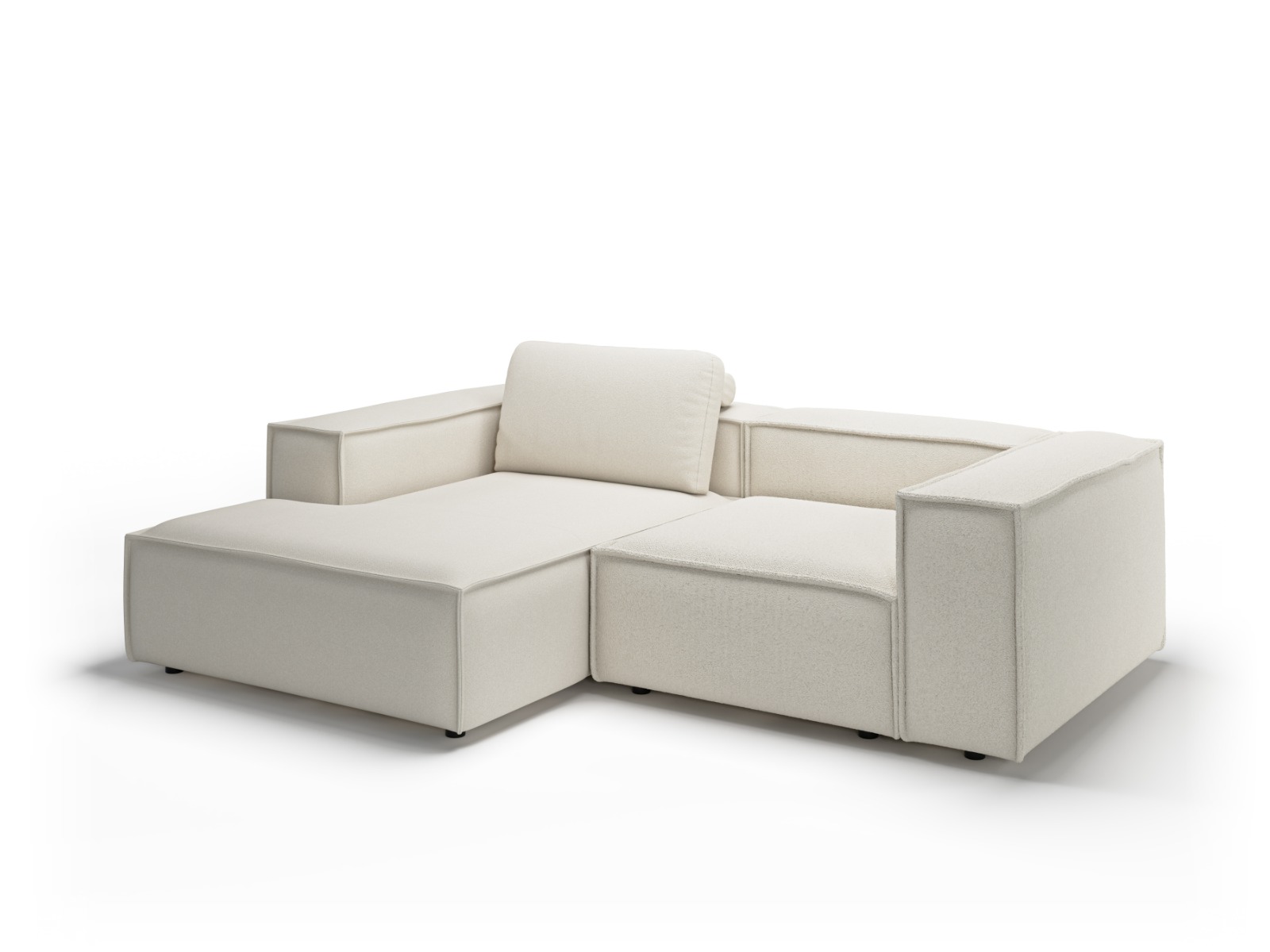 FAEE Sofa FREJA