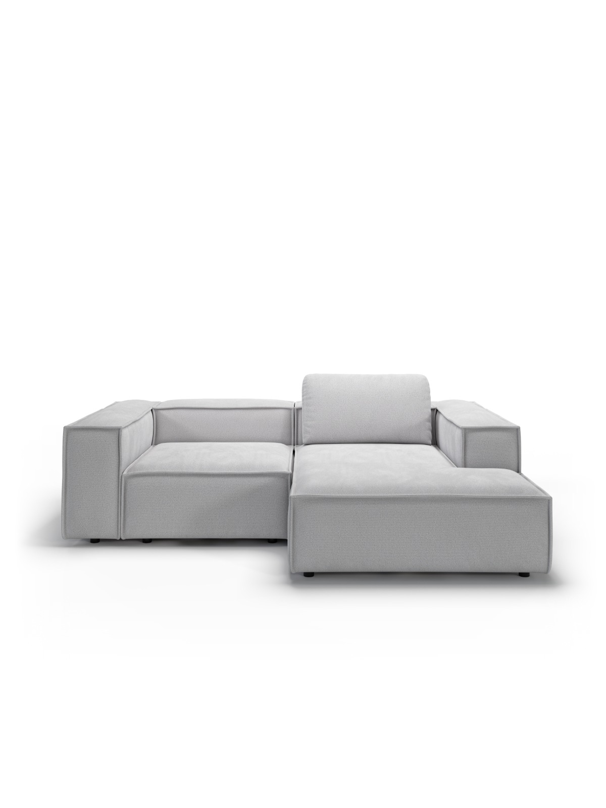 FAEE Sofa FREJA