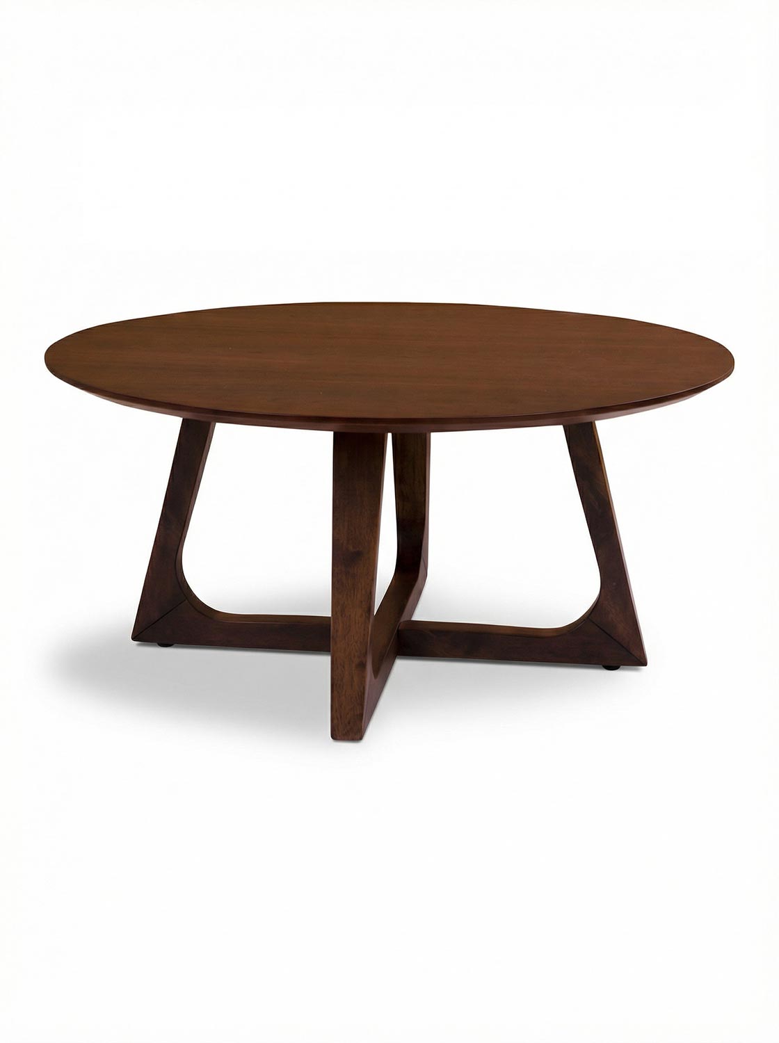 FAEE Couchtisch ARVEN