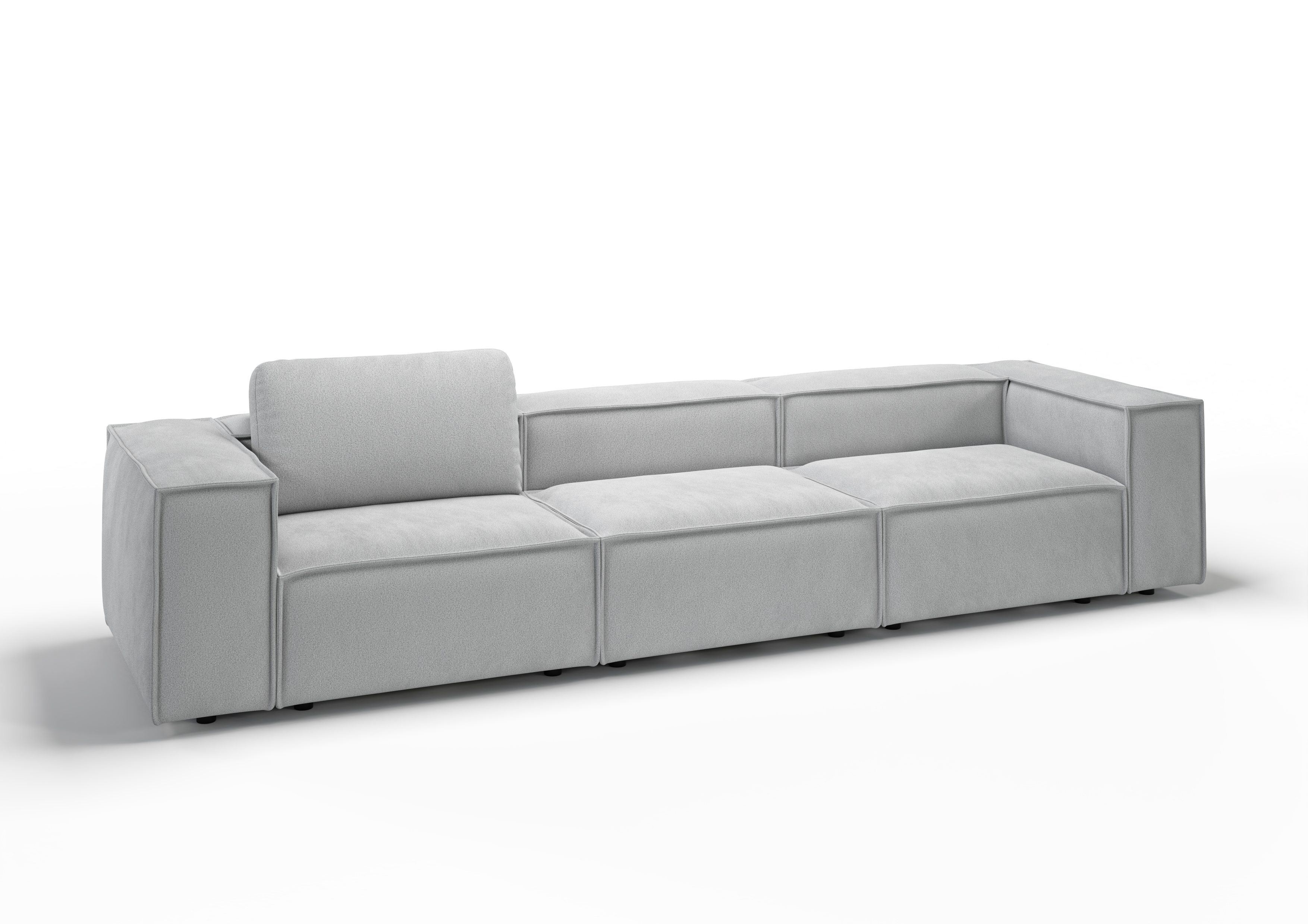 FAEE Sofa FREJA