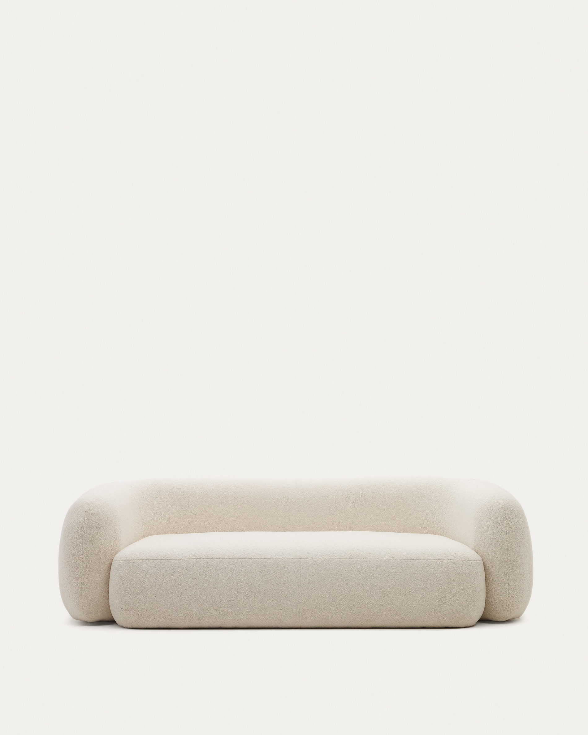 KAVE HOME Sofa MARTINA KAVE HOME Sofa MARTINA