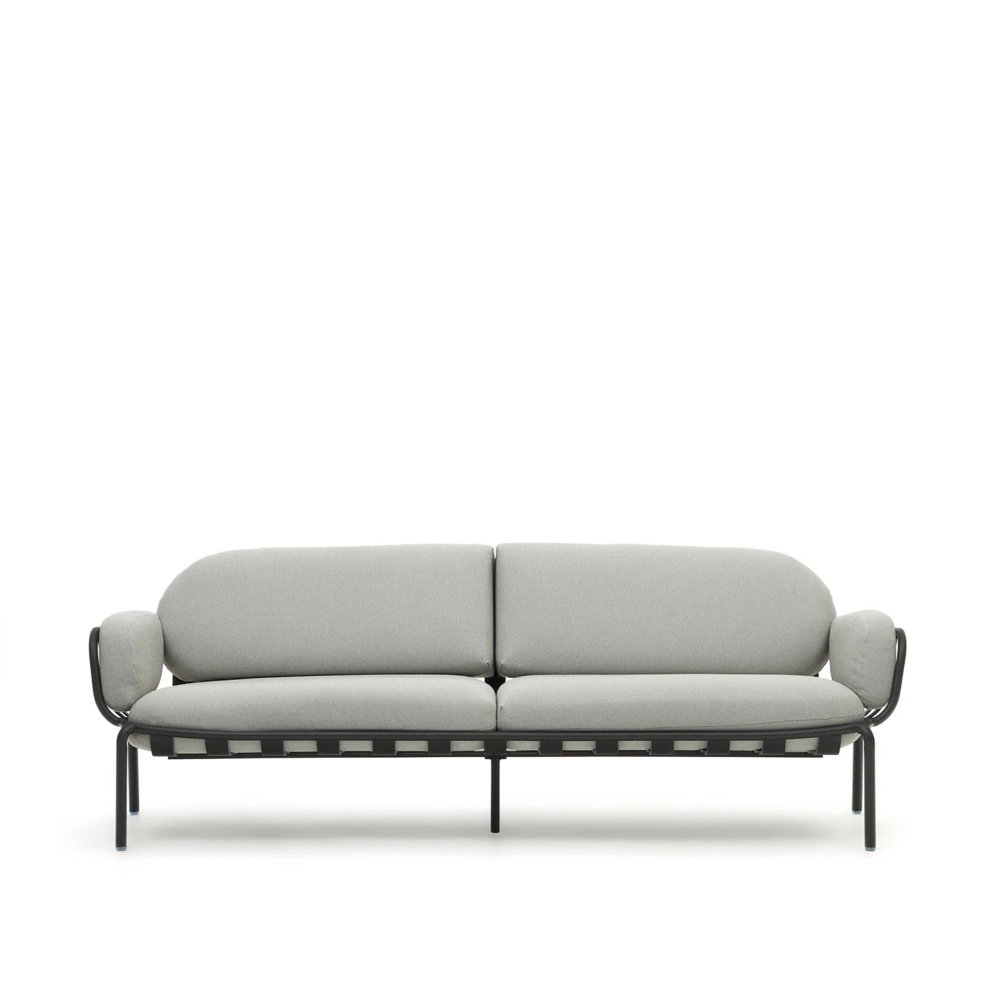 KAVE HOME Gartensofa JONCOLS