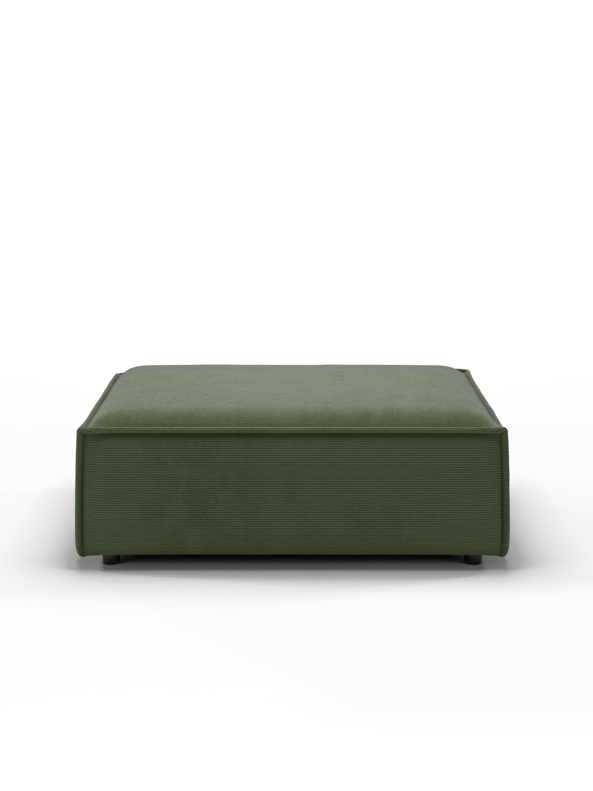FAEE stool FREJA