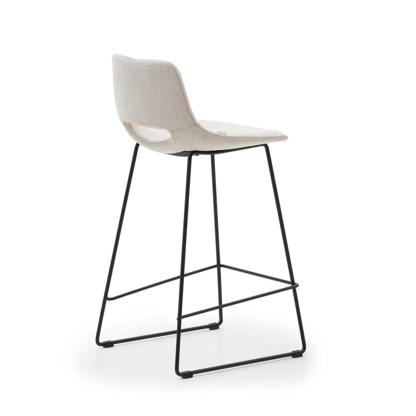 KAVE HOME Barhocker ZAHARA KAVE HOME Barhocker ZAHARA