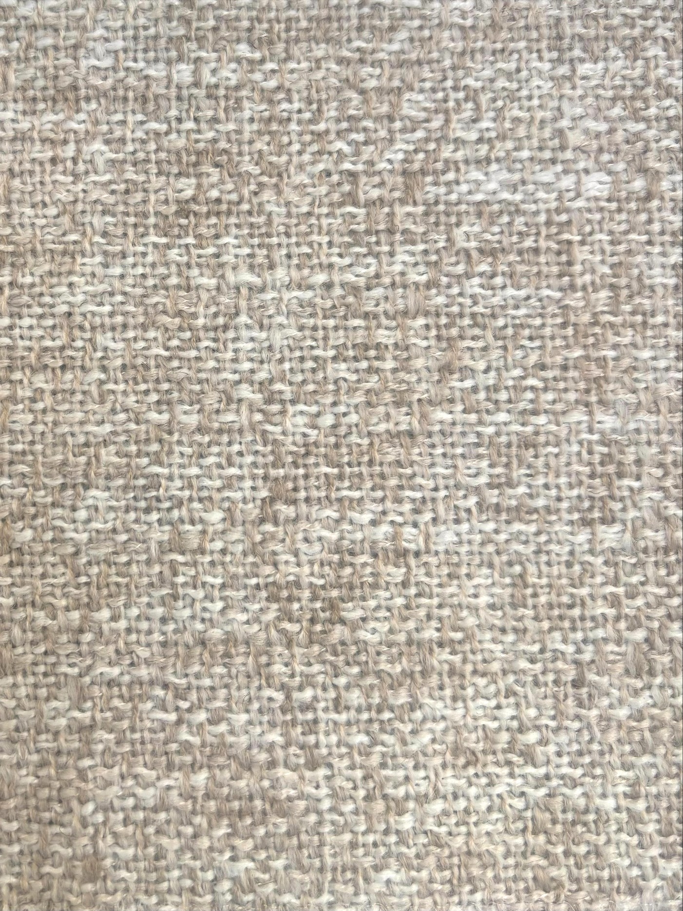 FAEE Modulares Ecksofa FLYNNA