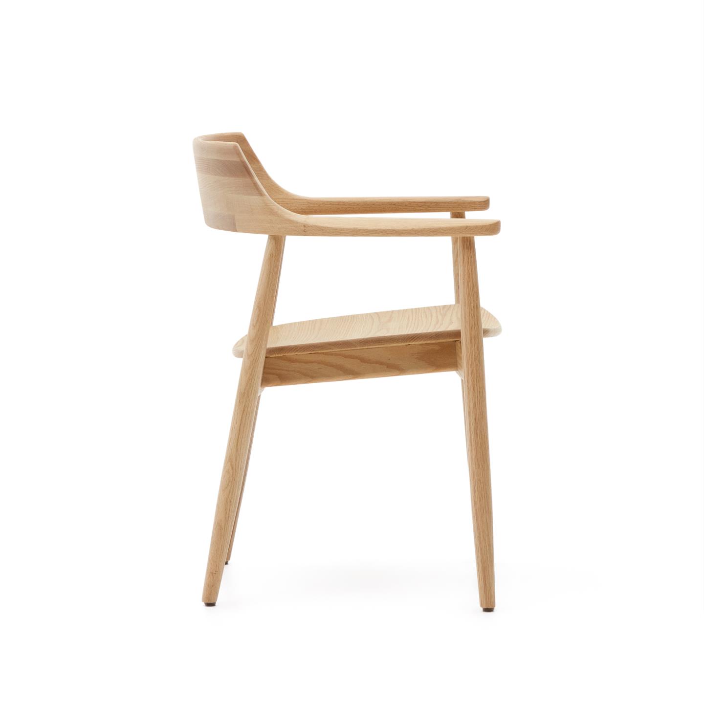 KAVE HOME Stuhl FONDES