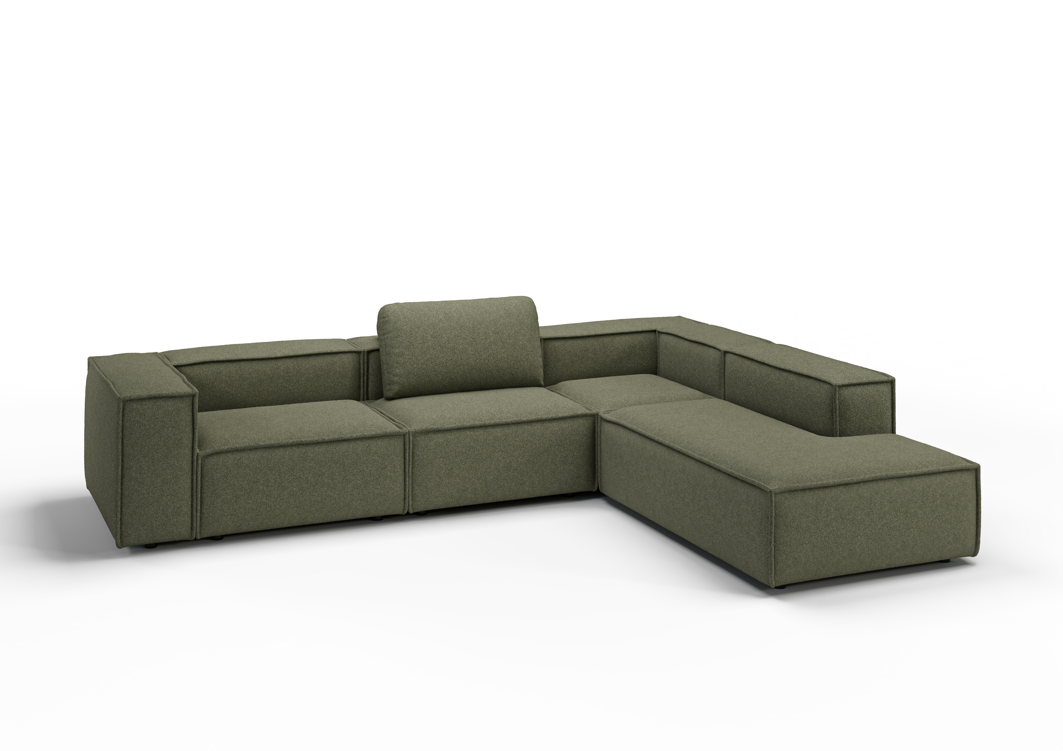 FAEE Sofa FREJA