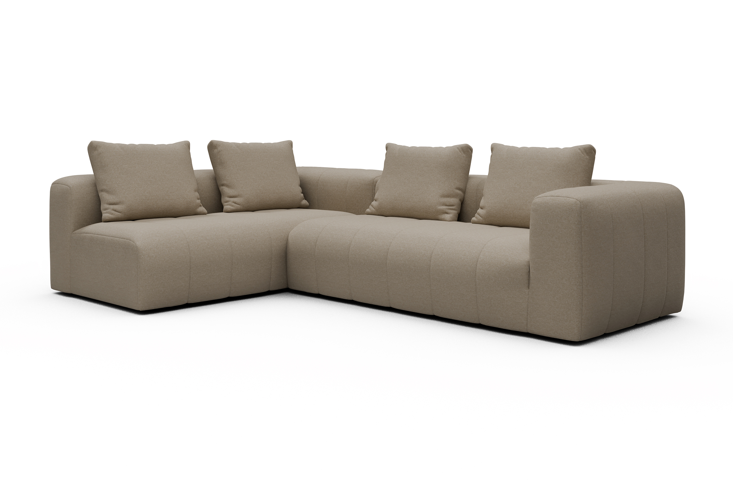 FAEE Sofa FRIDA FAEE Sofa FRIDA