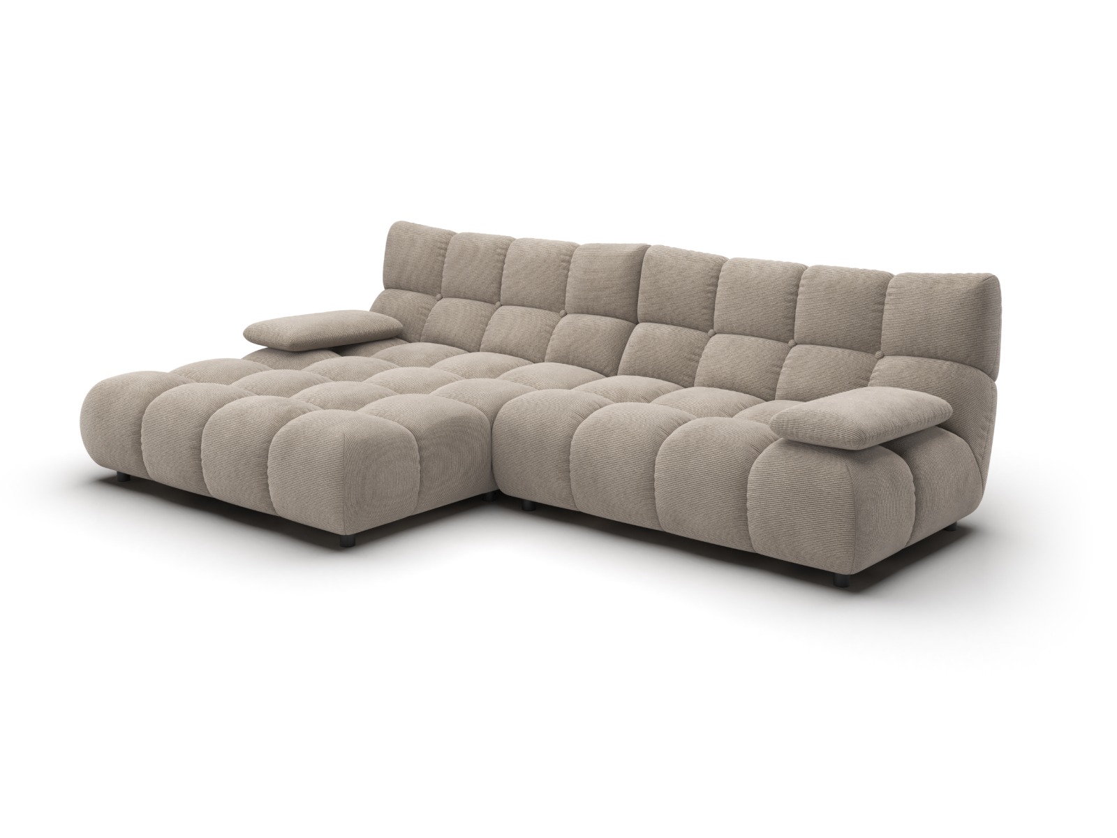 FAEE Sofa GLEN