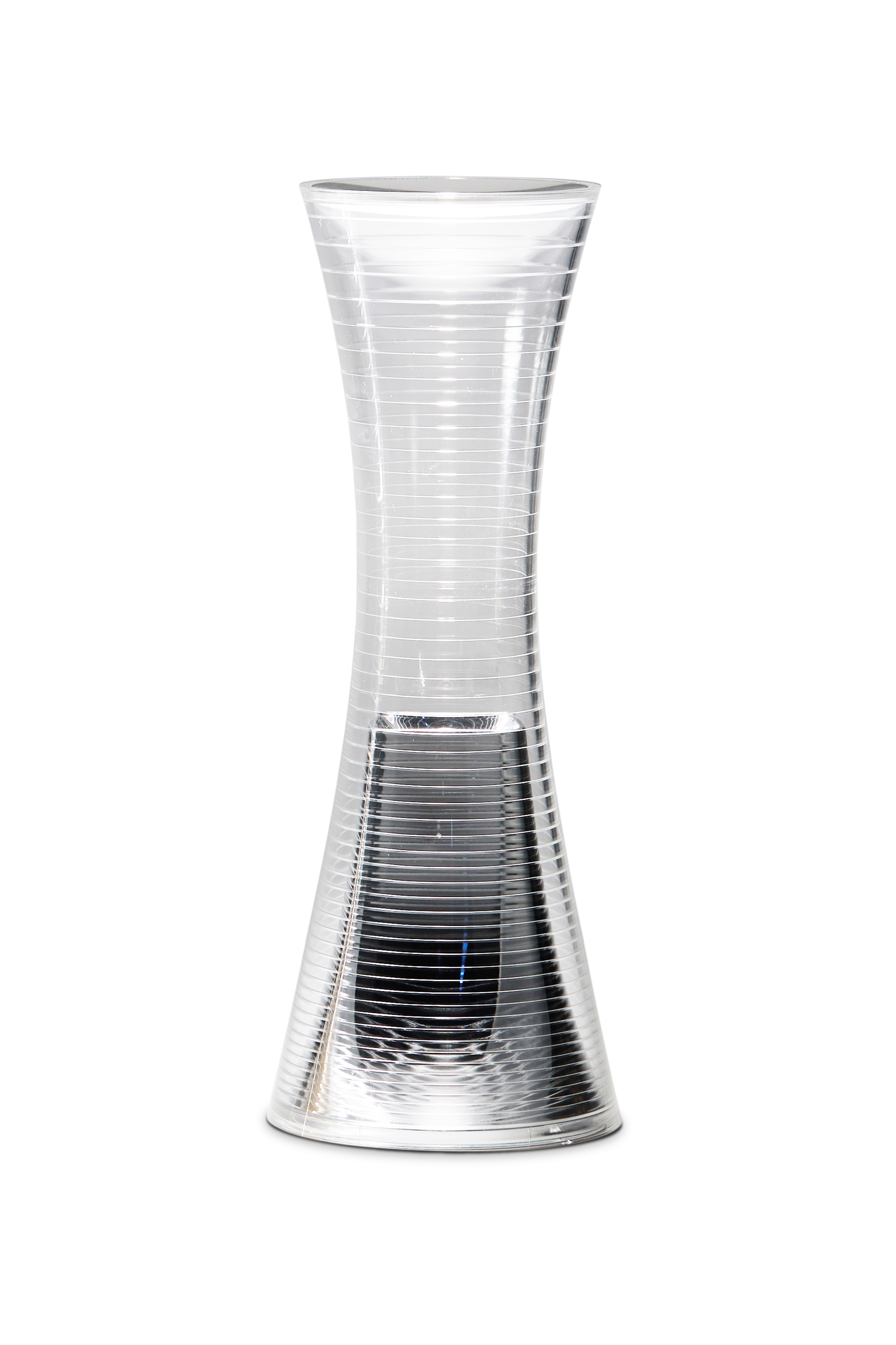 ARTEMIDE Tischleuchte COME TOGETHER