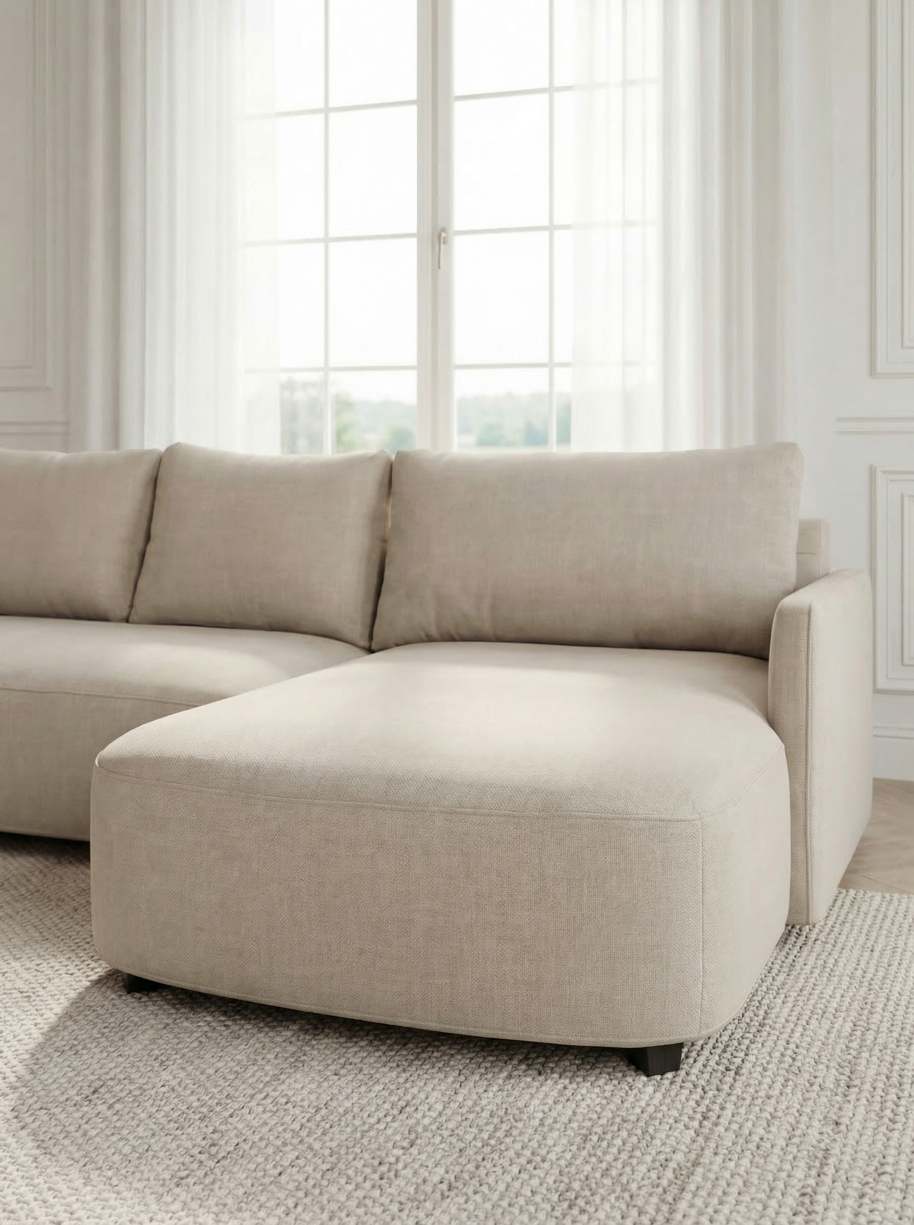 FAEE Sofa MAJA