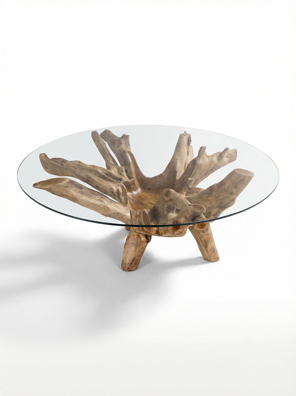 FAEE Couchtisch FLOD