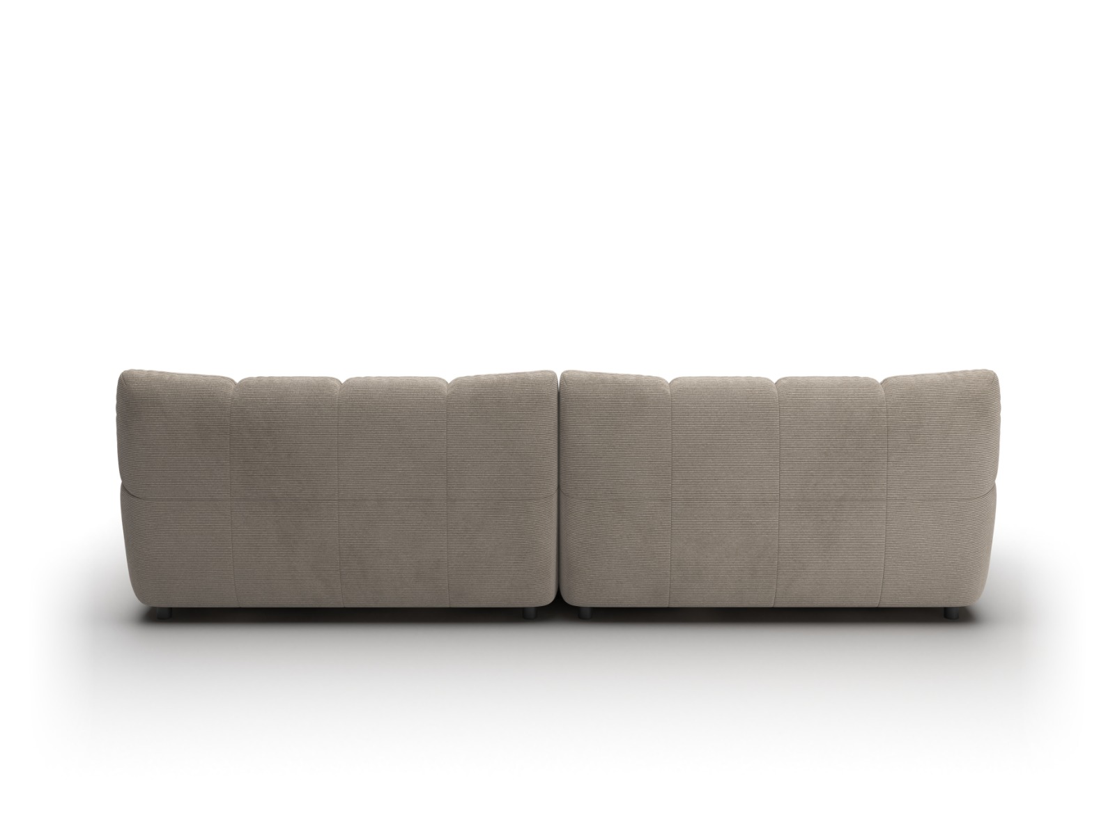 Faee GLEN Sofa
