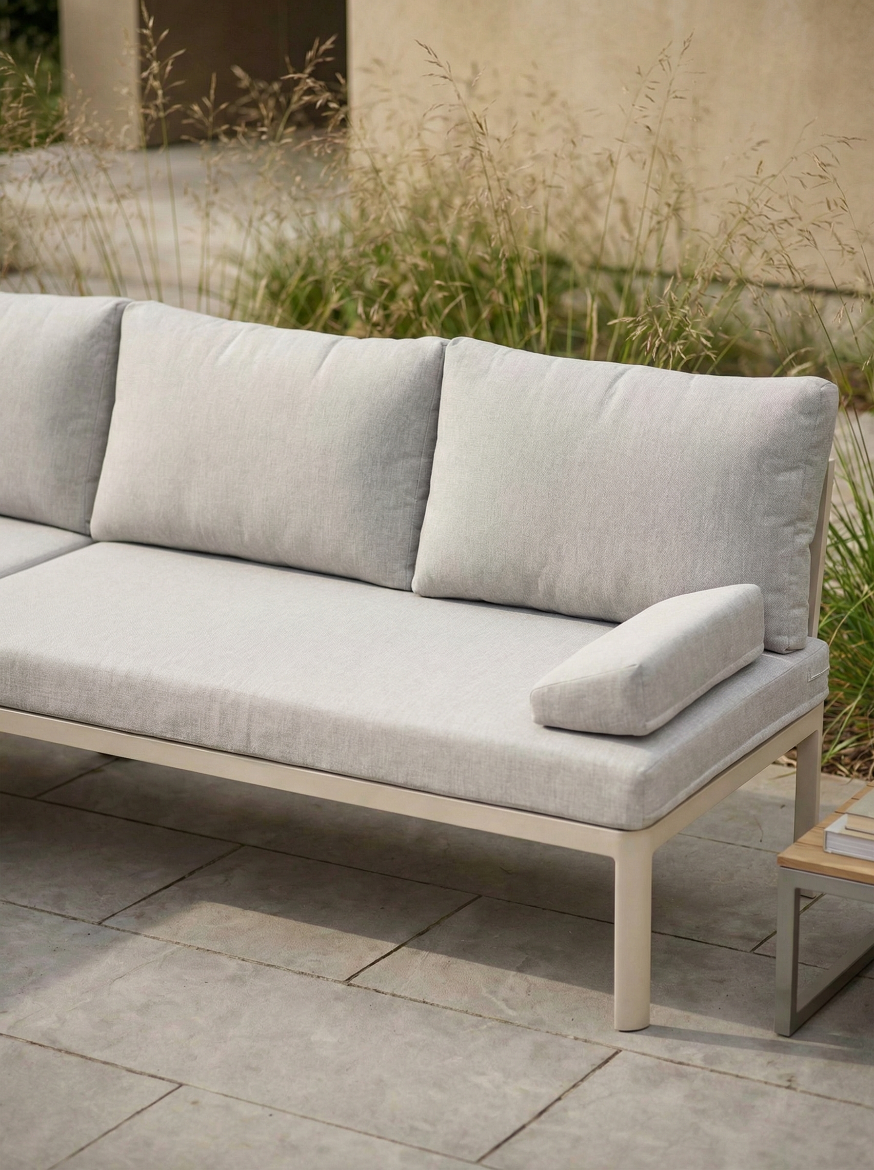 FAEE Gartensofa FAIAL