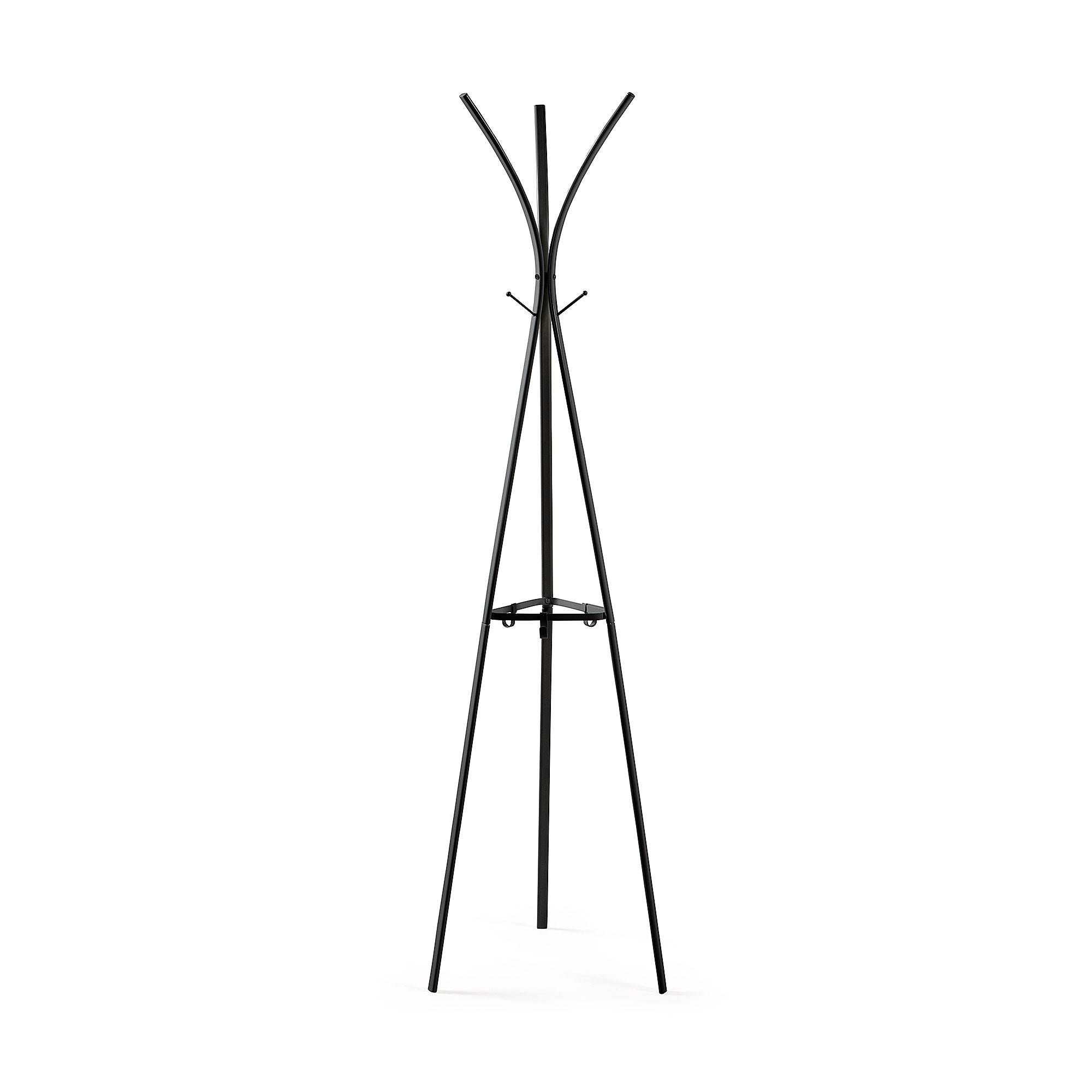 KAVE HOME Kleiderständer STEARN