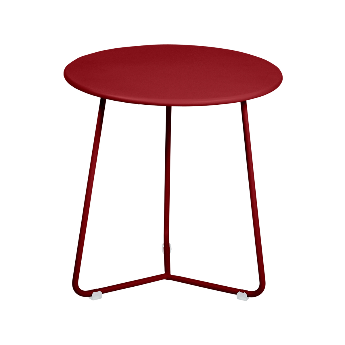 FERMOB Beistelltisch Outdoor COCOTTE