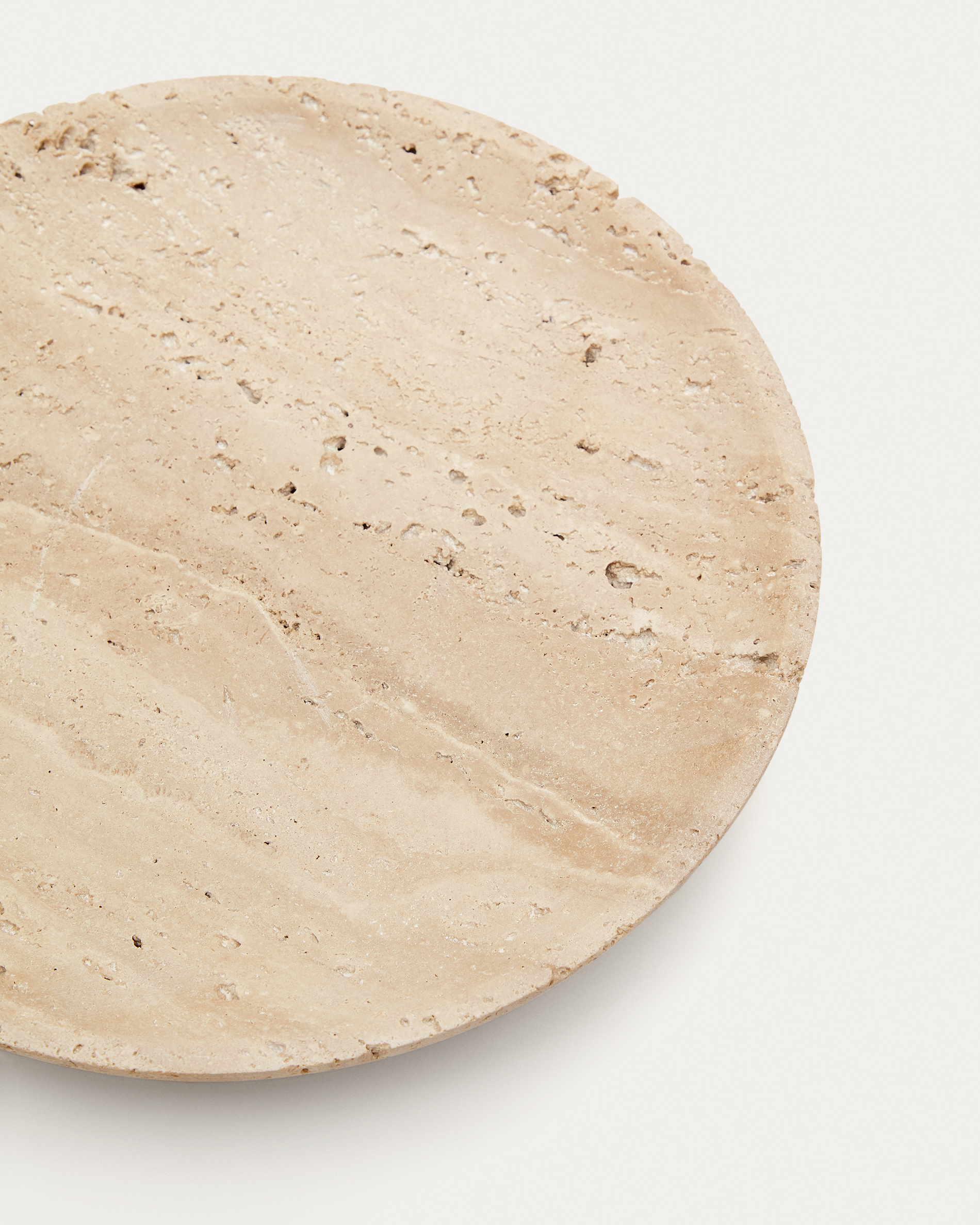 KAVE HOME Tischaufsatz MADLENA