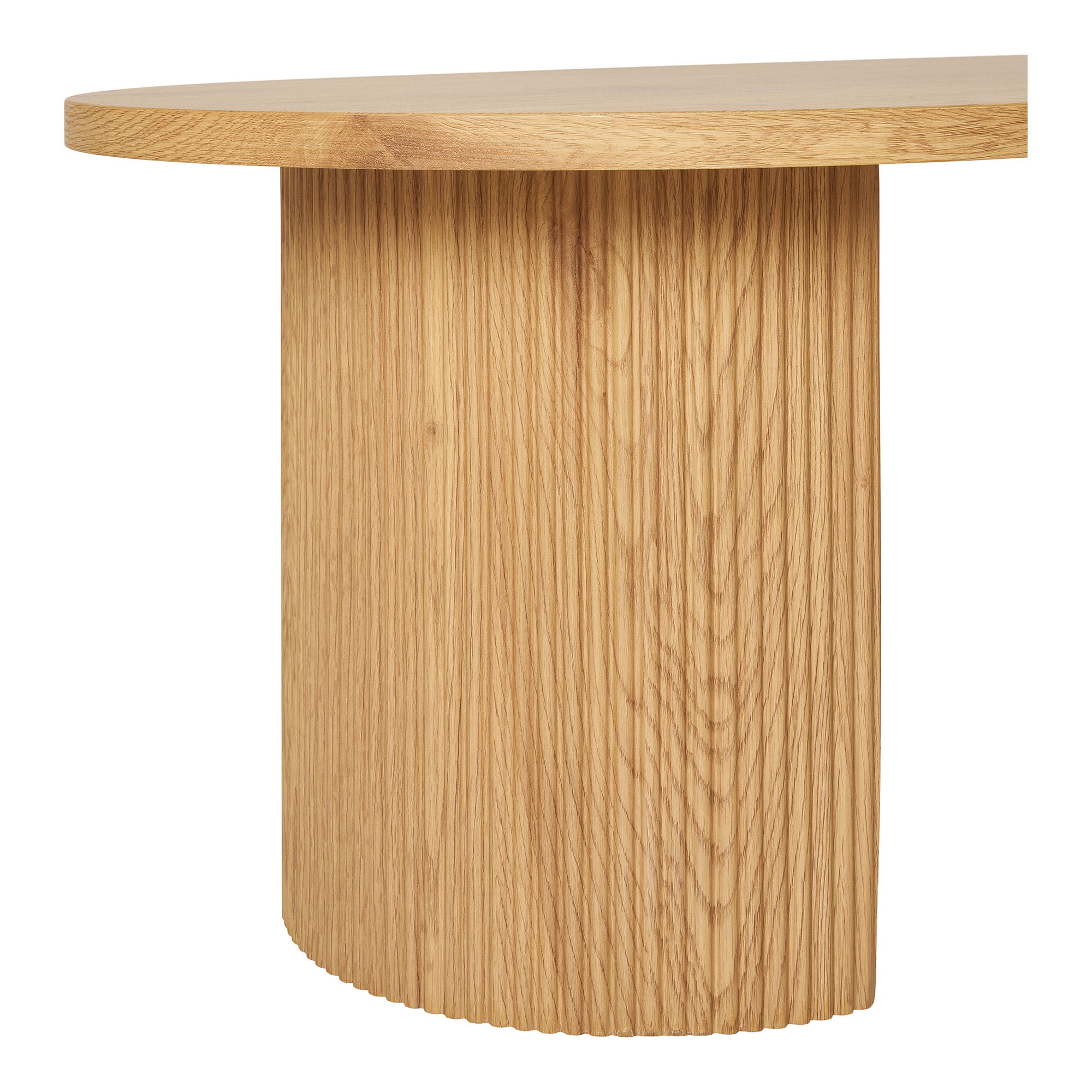FAEE Couchtisch SKOV