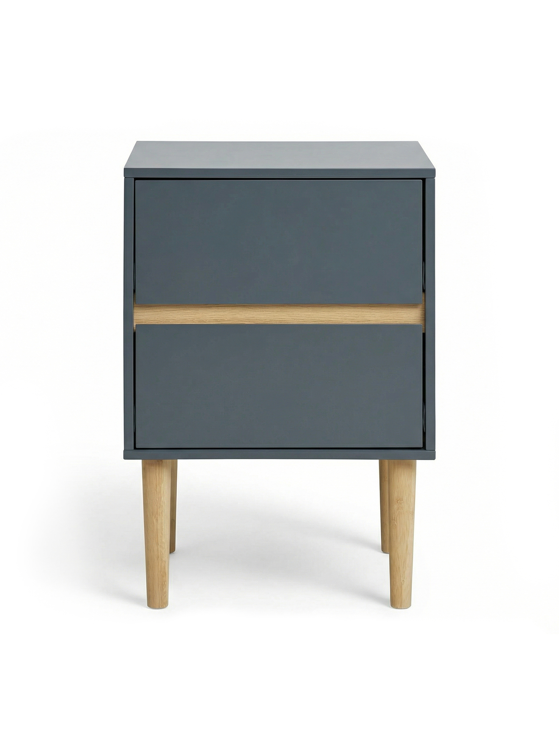 FAEE Beistelltisch NIVA