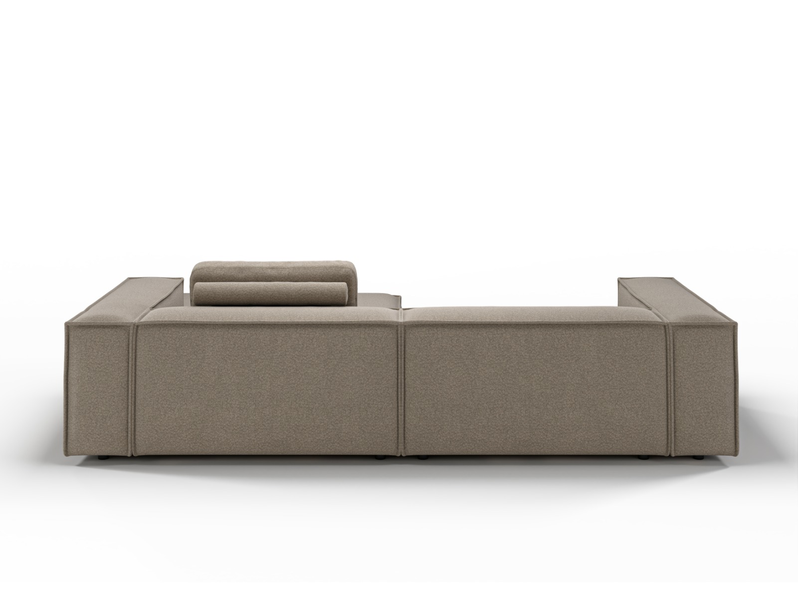 FAEE Sofa FREJA