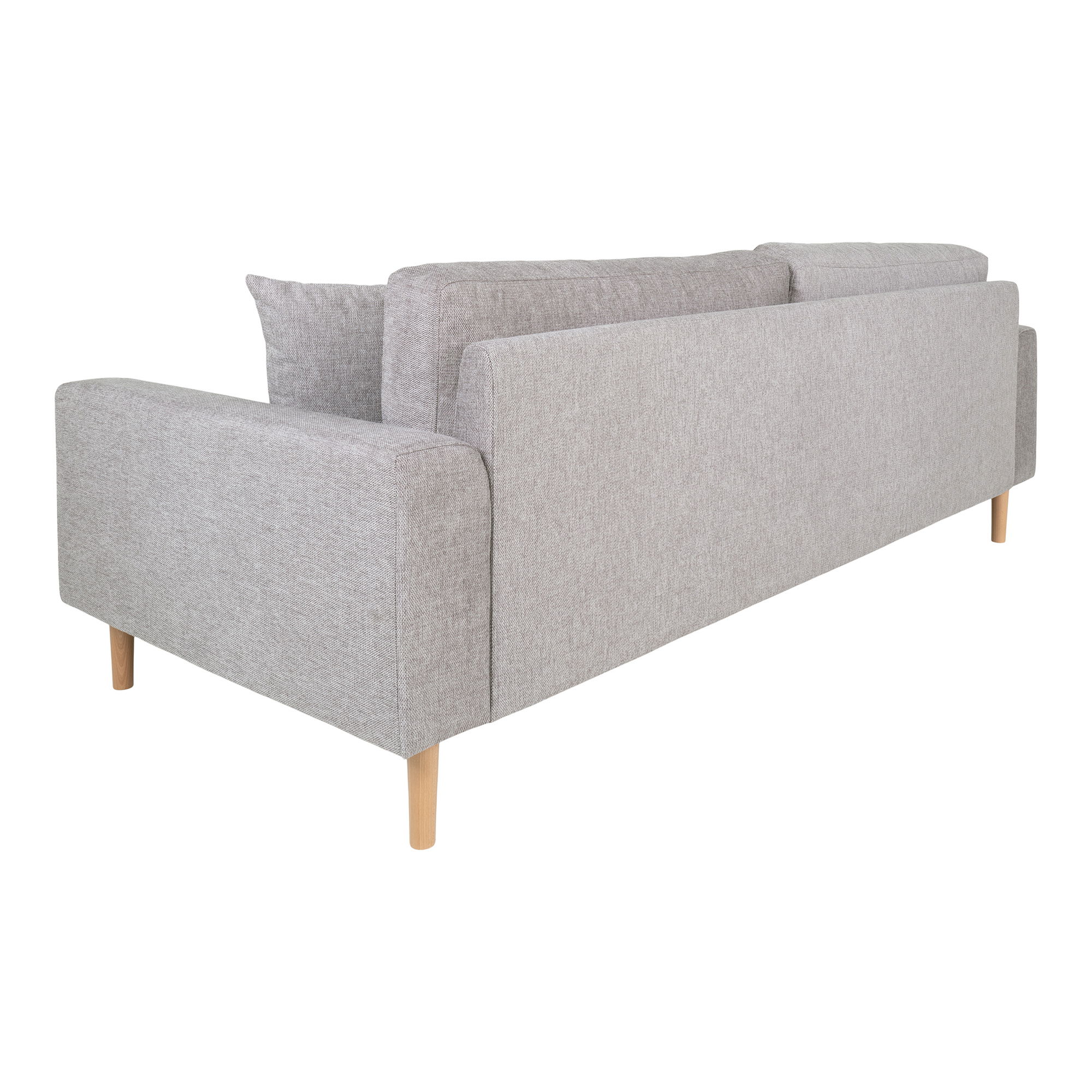 FAEE Sofa LIV