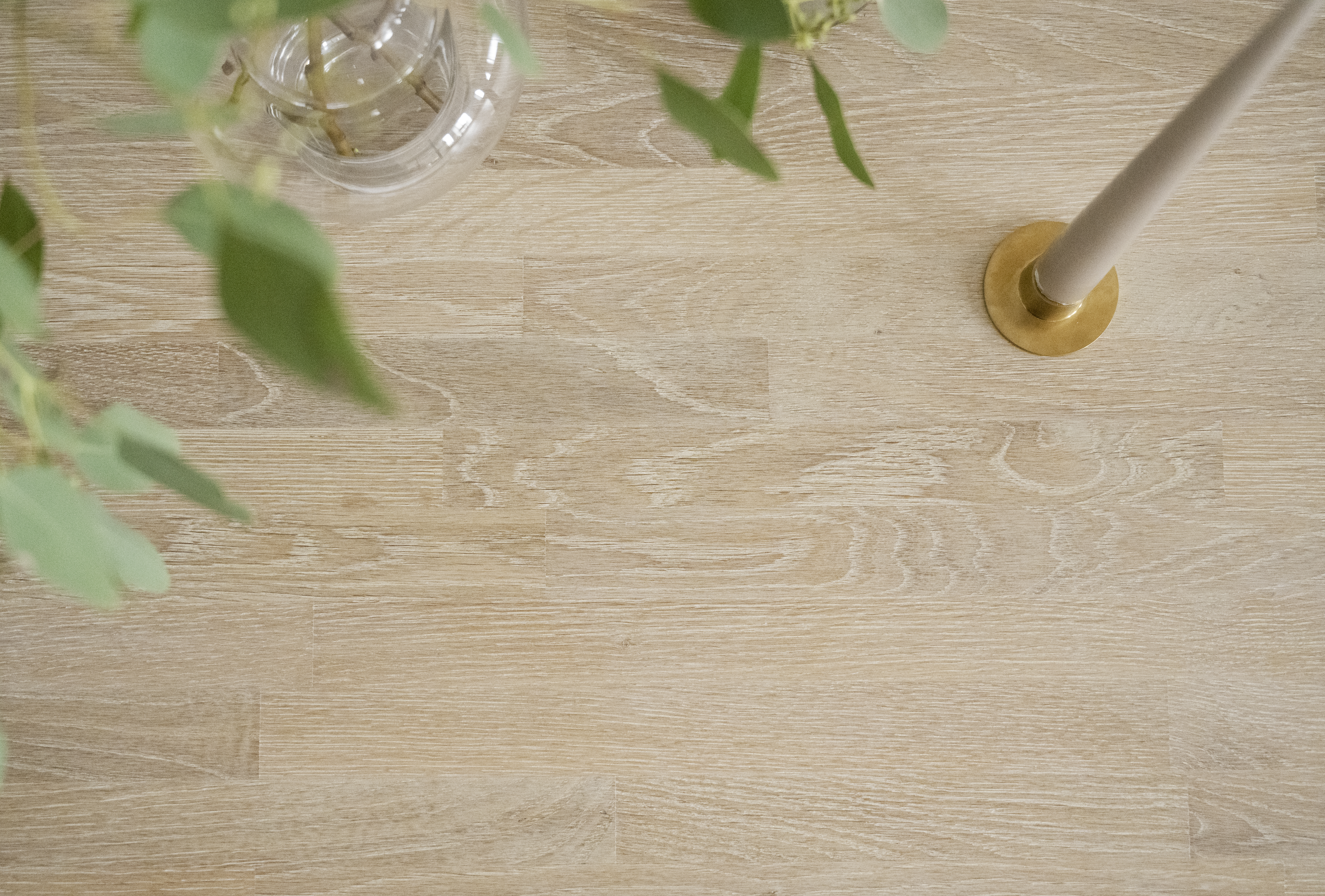 ROWICO Esstisch EMMETT