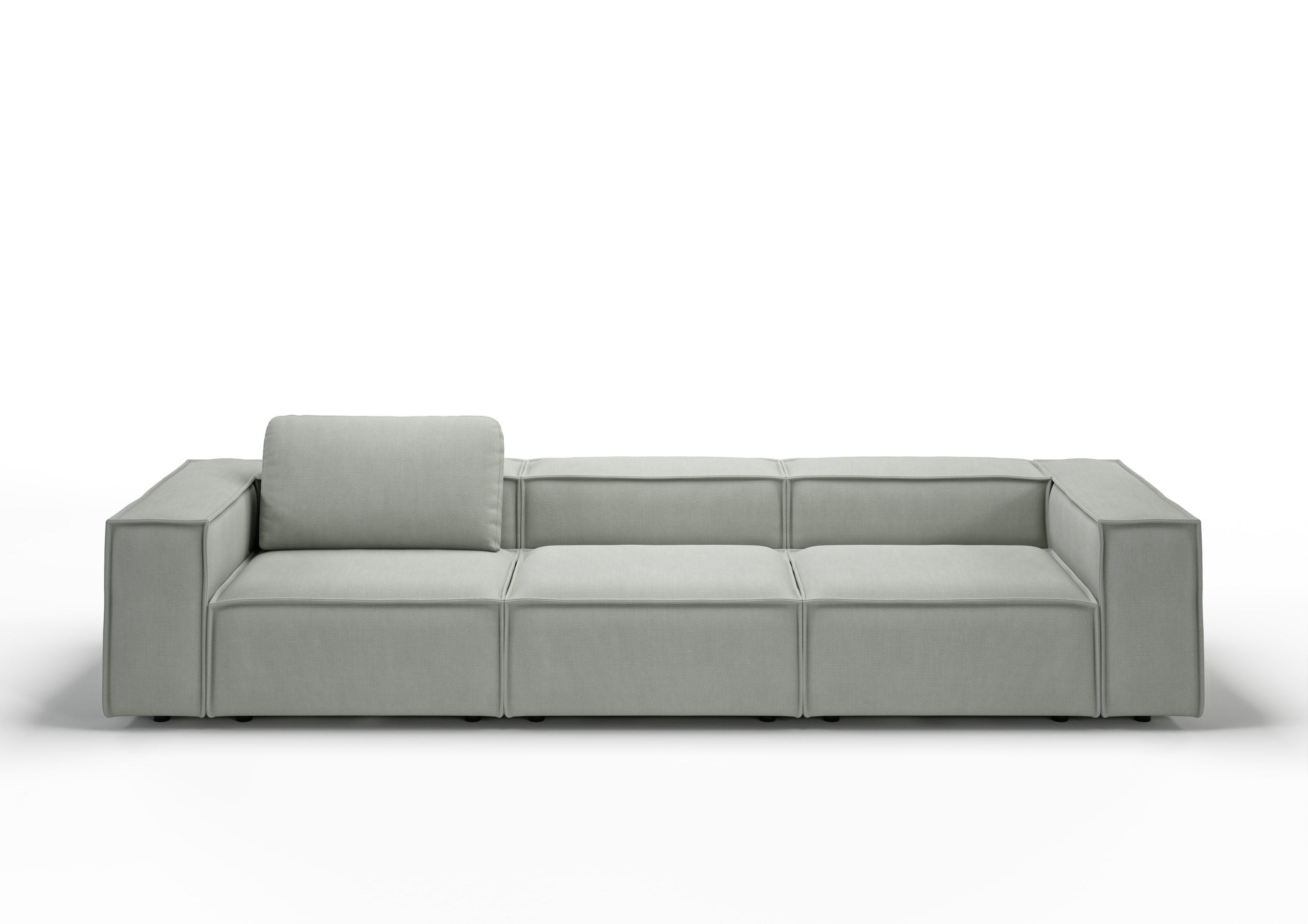 FAEE Sofa FREJA