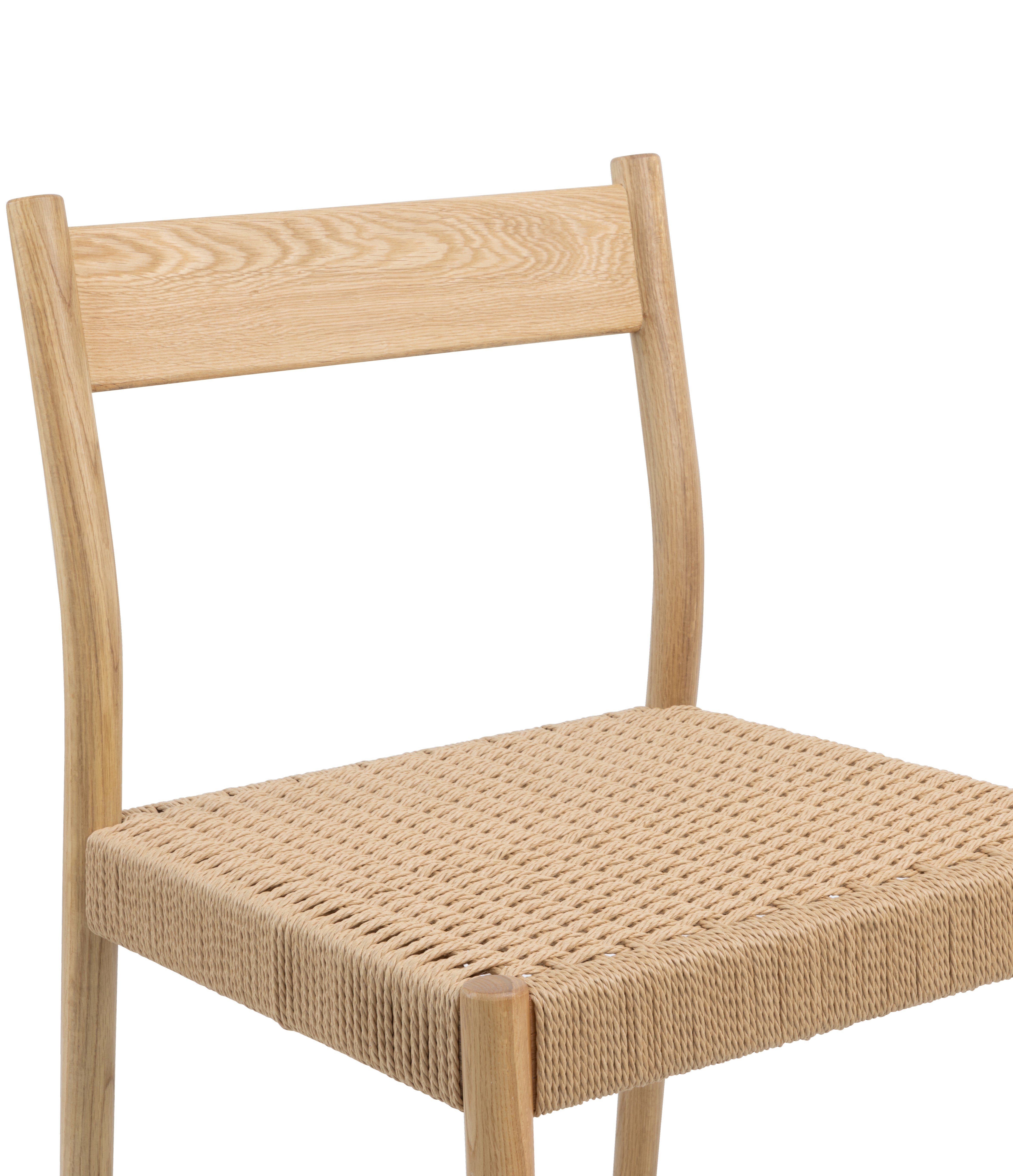 FAEE Chaise MINNE