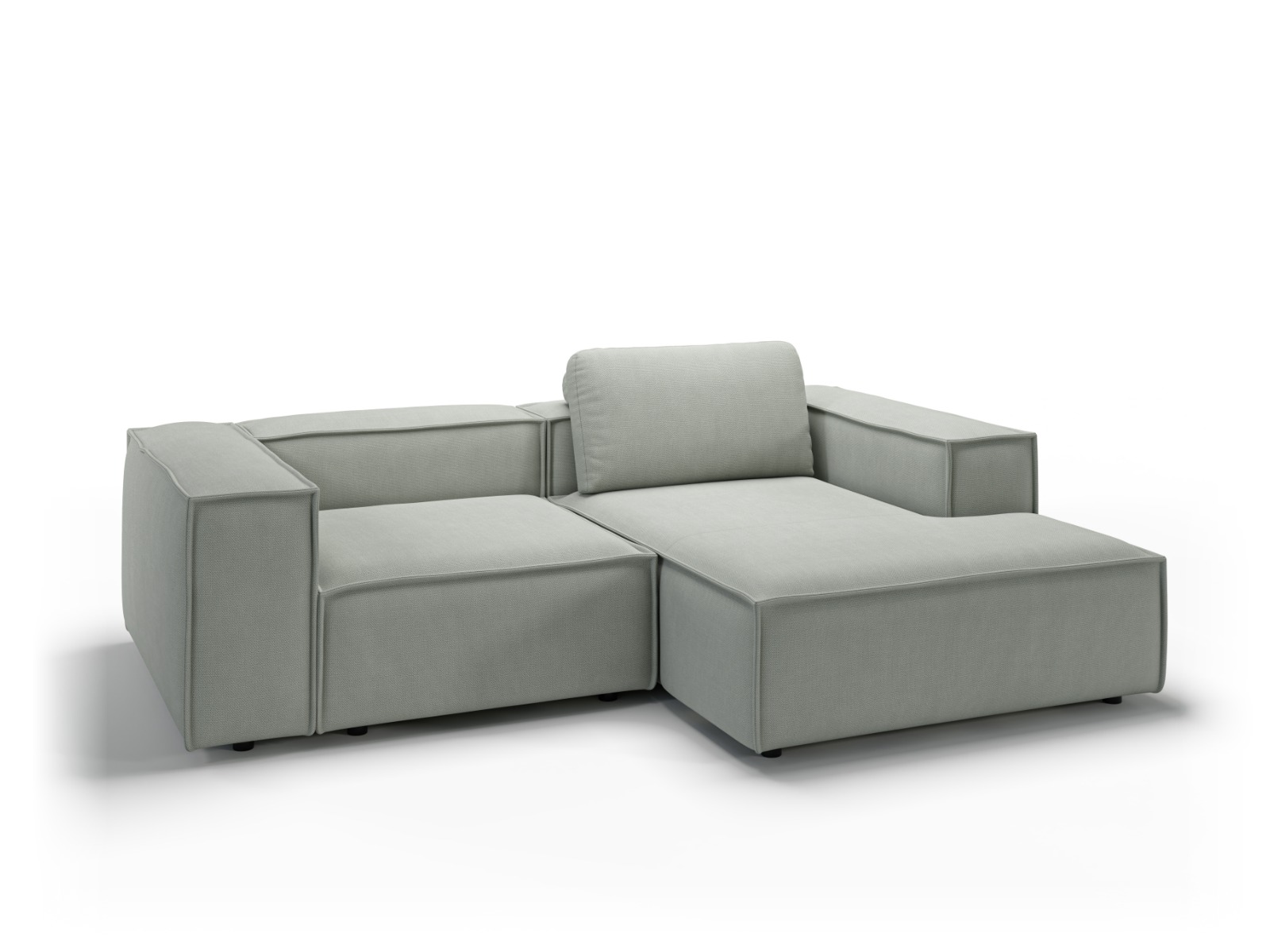 FAEE Sofa FREJA
