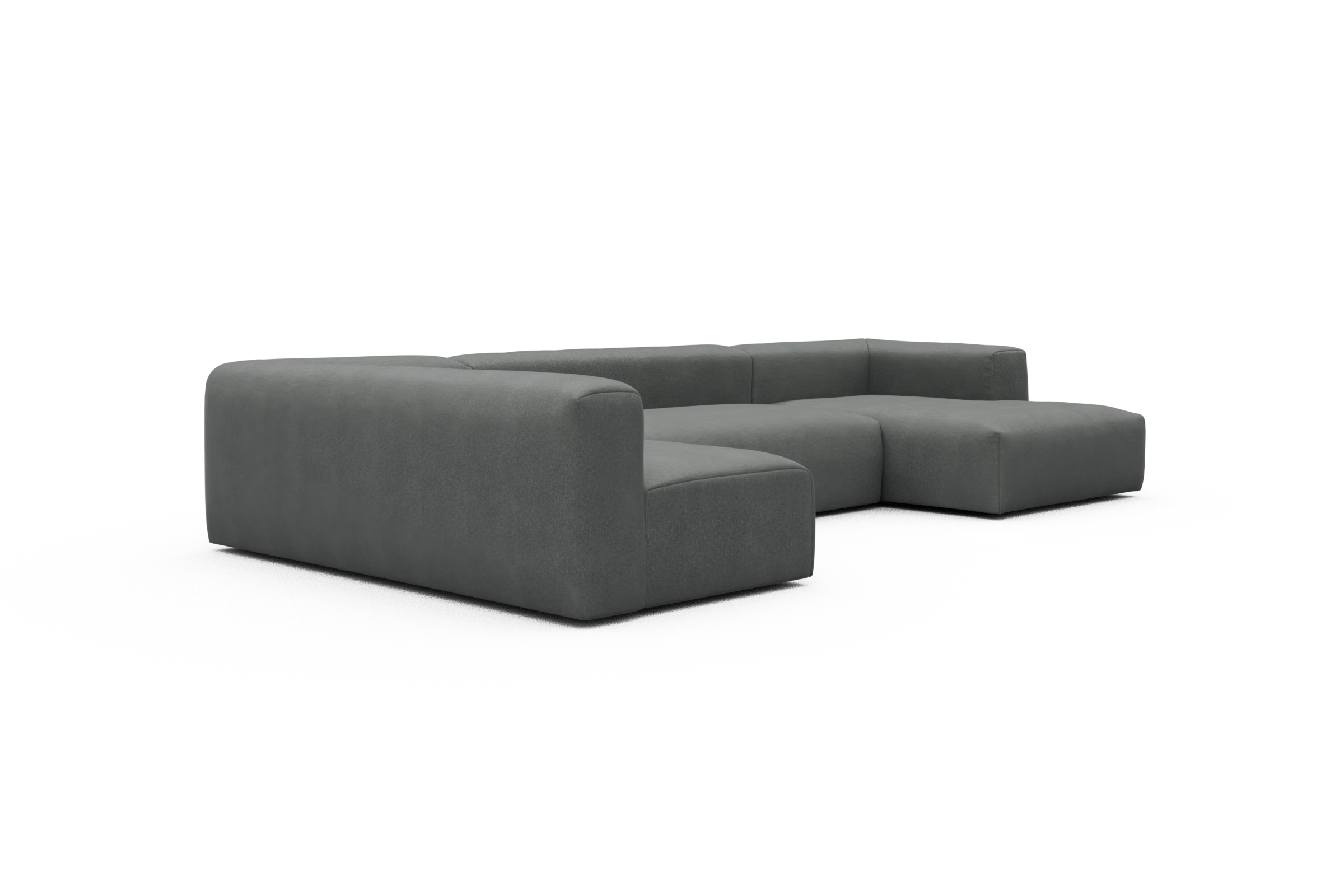 FAEE Sofa ELTJE FAEE Sofa ELTJE