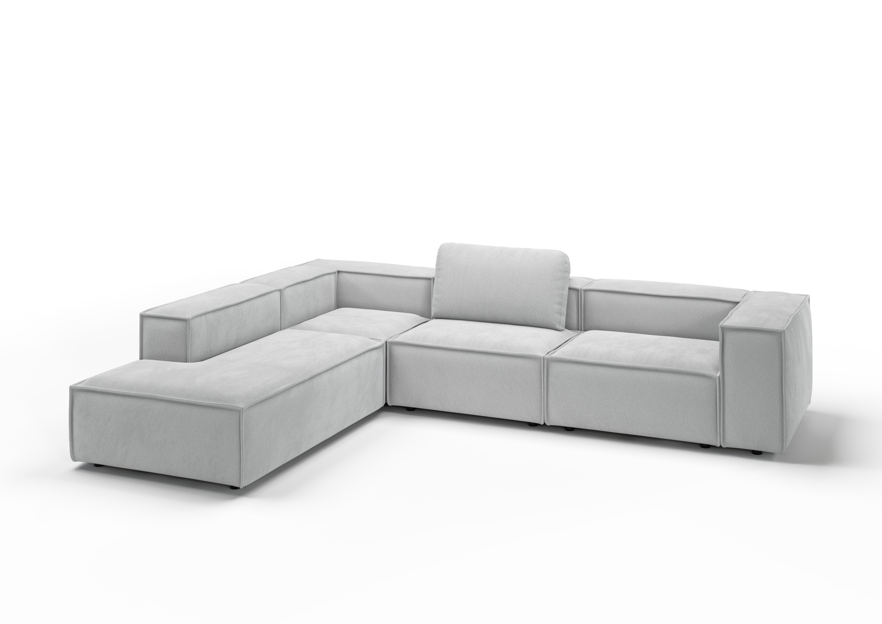 FAEE Sofa FREJA