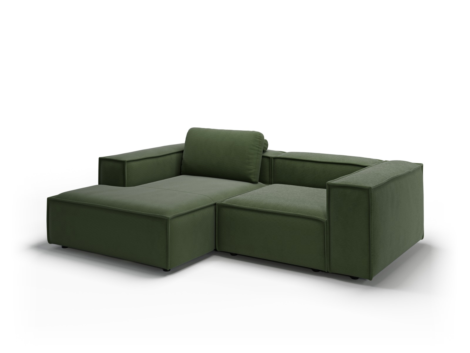 FAEE Sofa FREJA