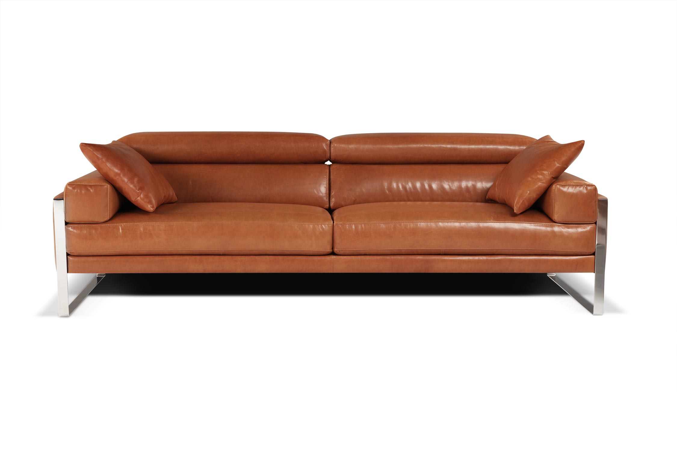 Calia sofa ROMEO