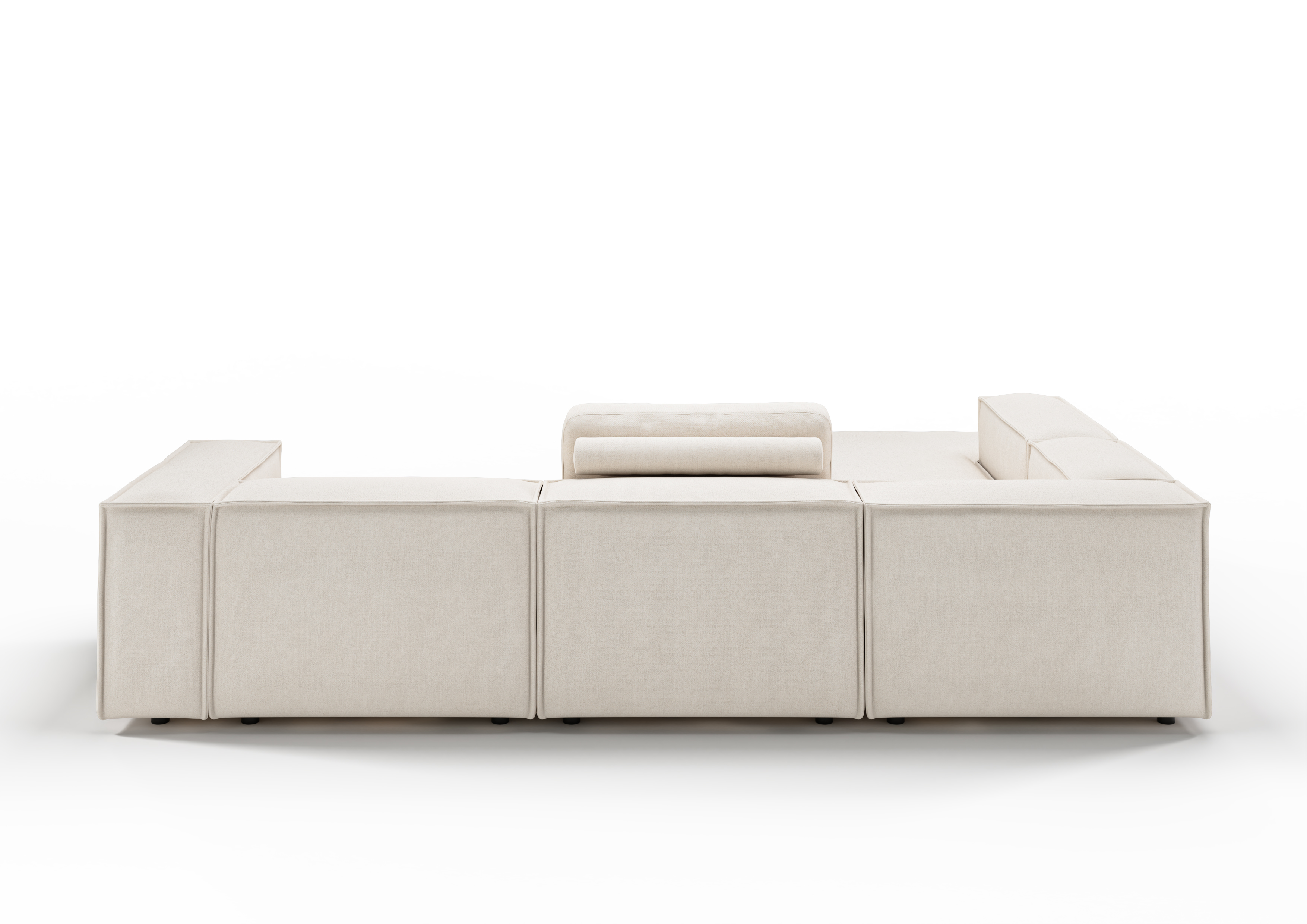 FAEE Sofa FREJA