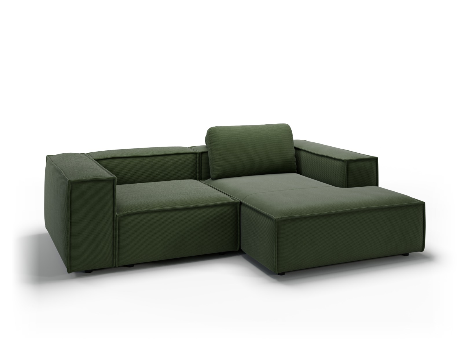 FAEE Sofa FREJA