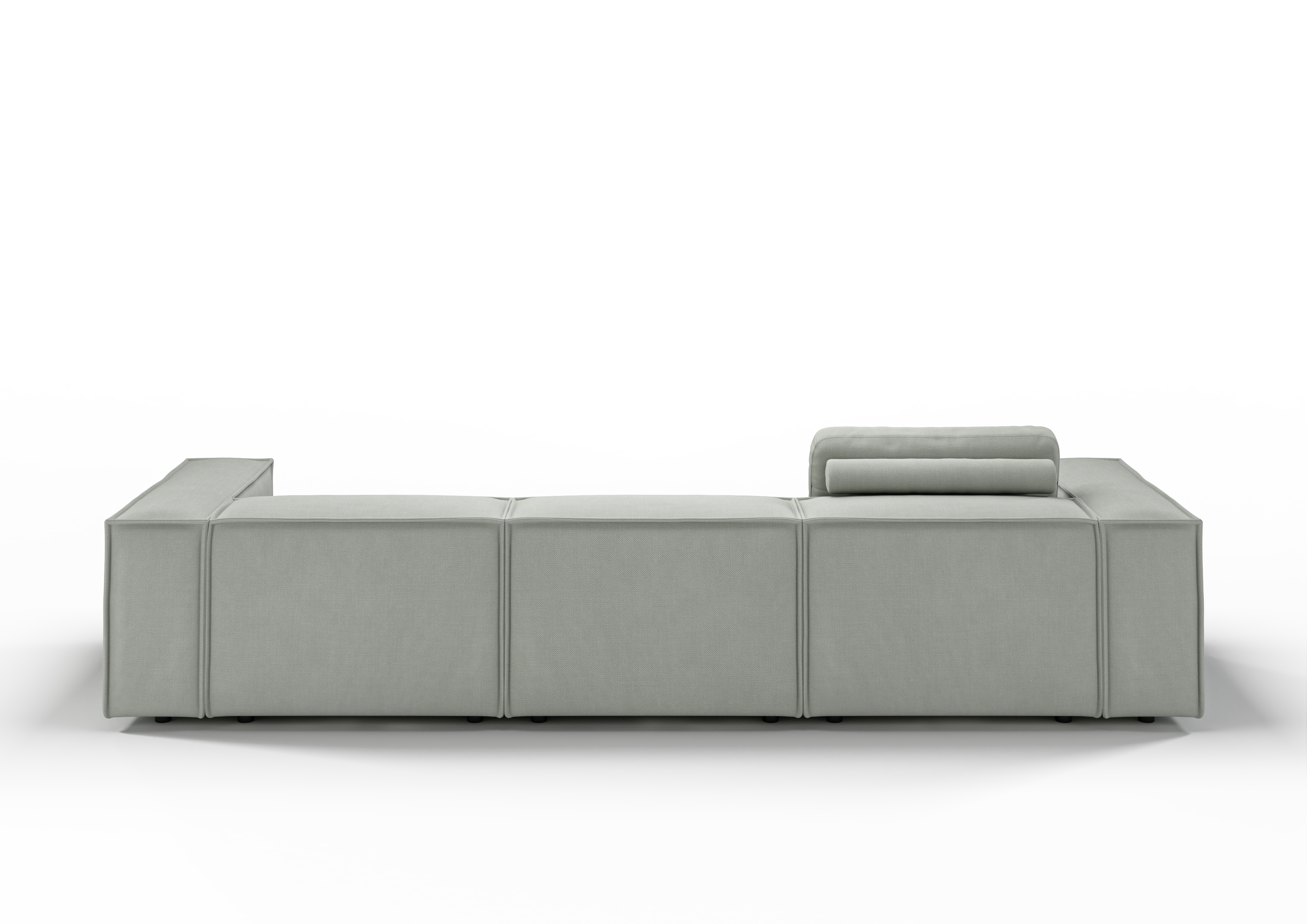 FAEE Sofa FREJA
