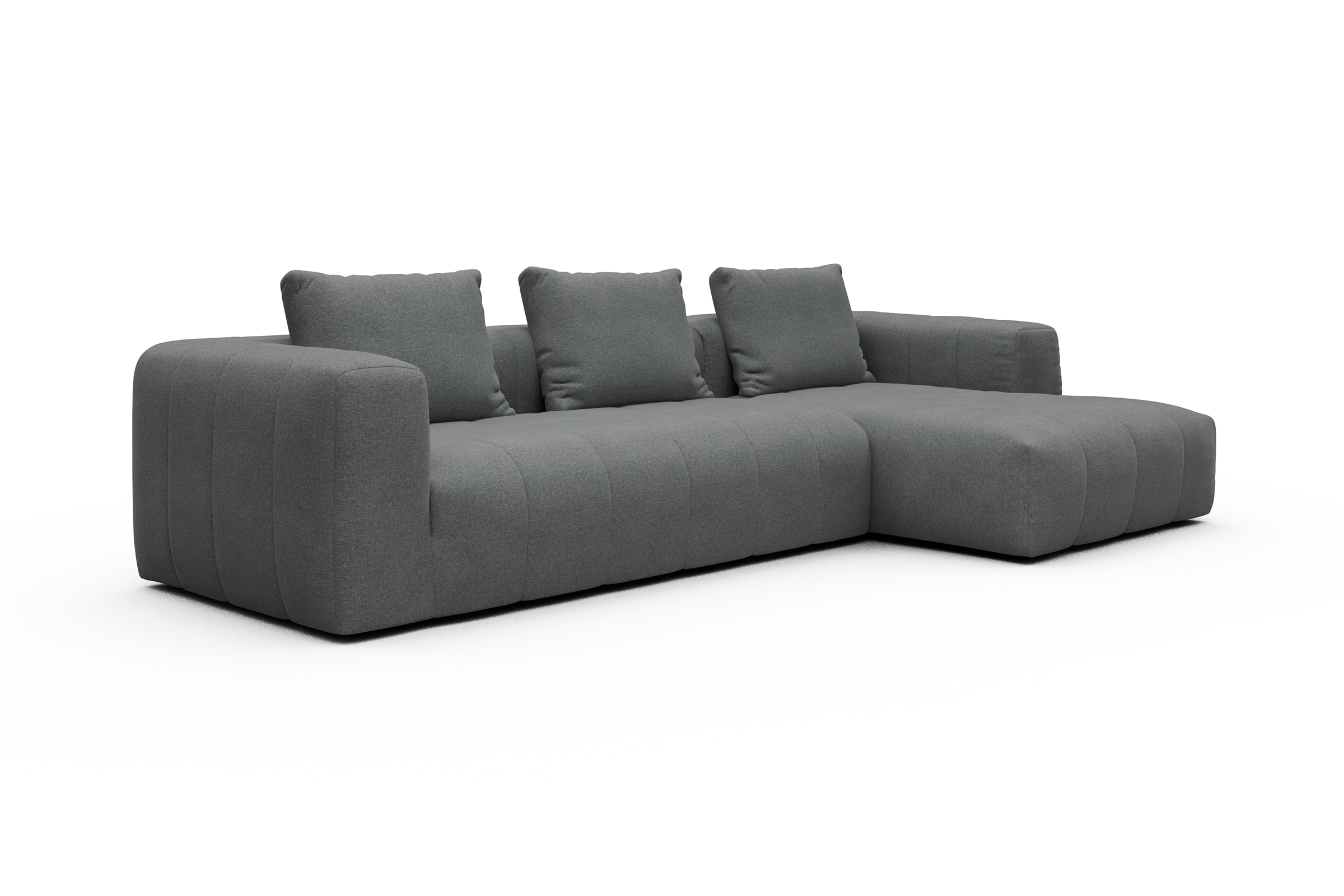 FAEE Sofa FRIDA FAEE Sofa FRIDA
