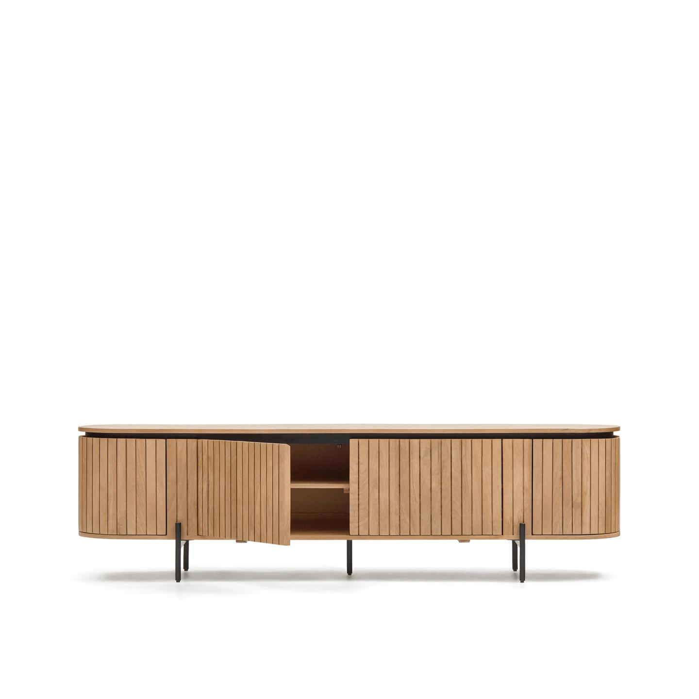 KAVE HOME Lowboard LICIA